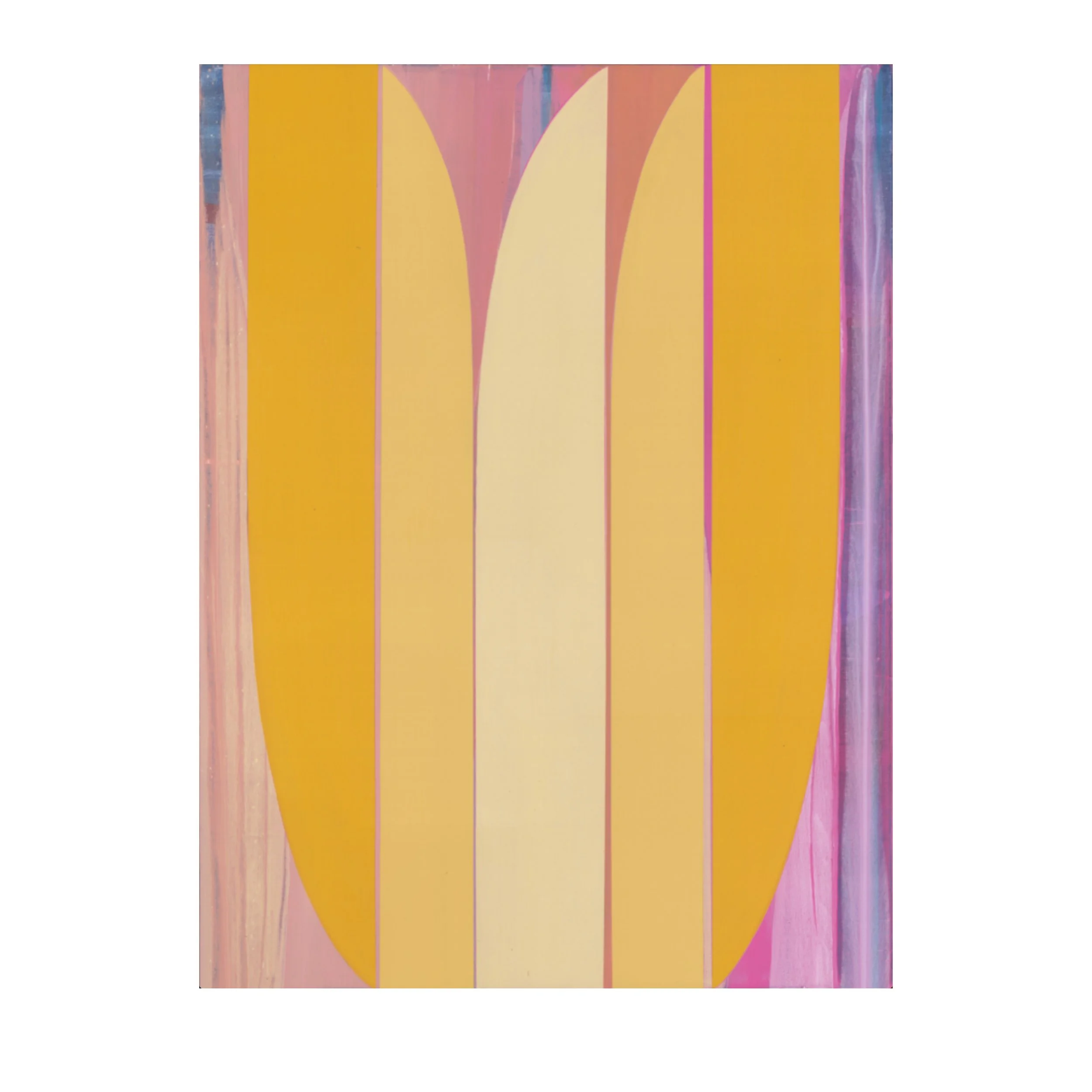 Bloomlight_30" x 40"