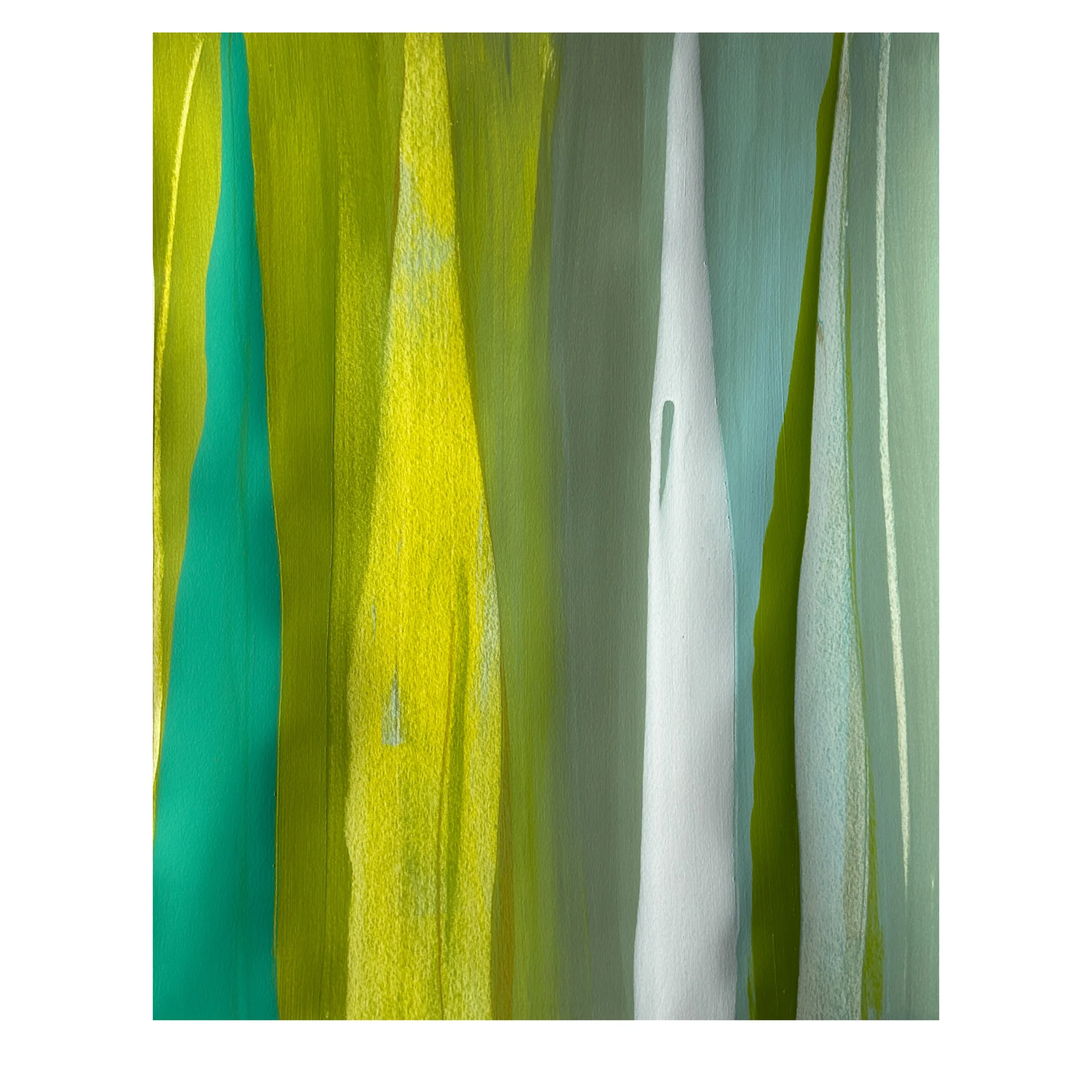 Among the Trees 2_$300.jpg