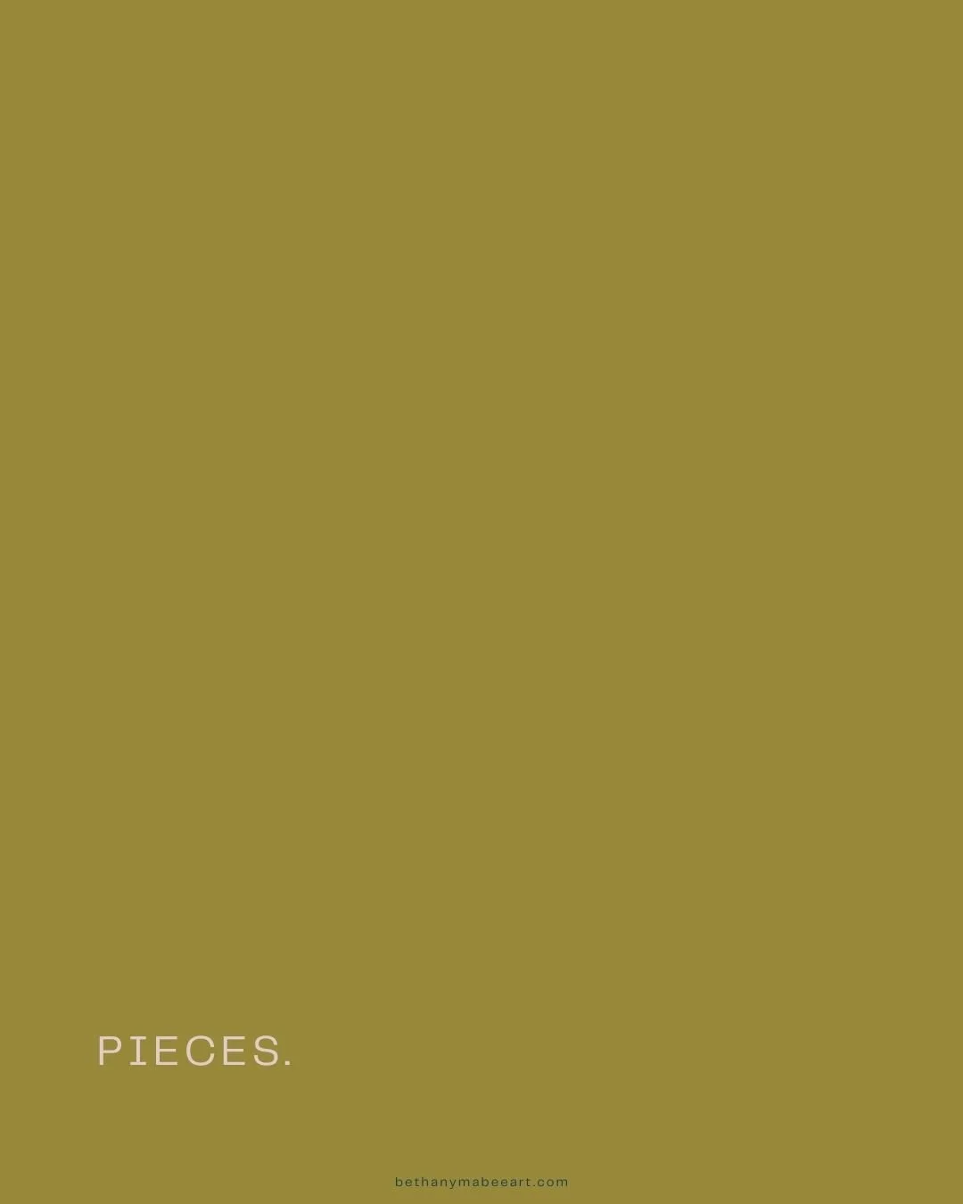 Pieces Cover.jpg
