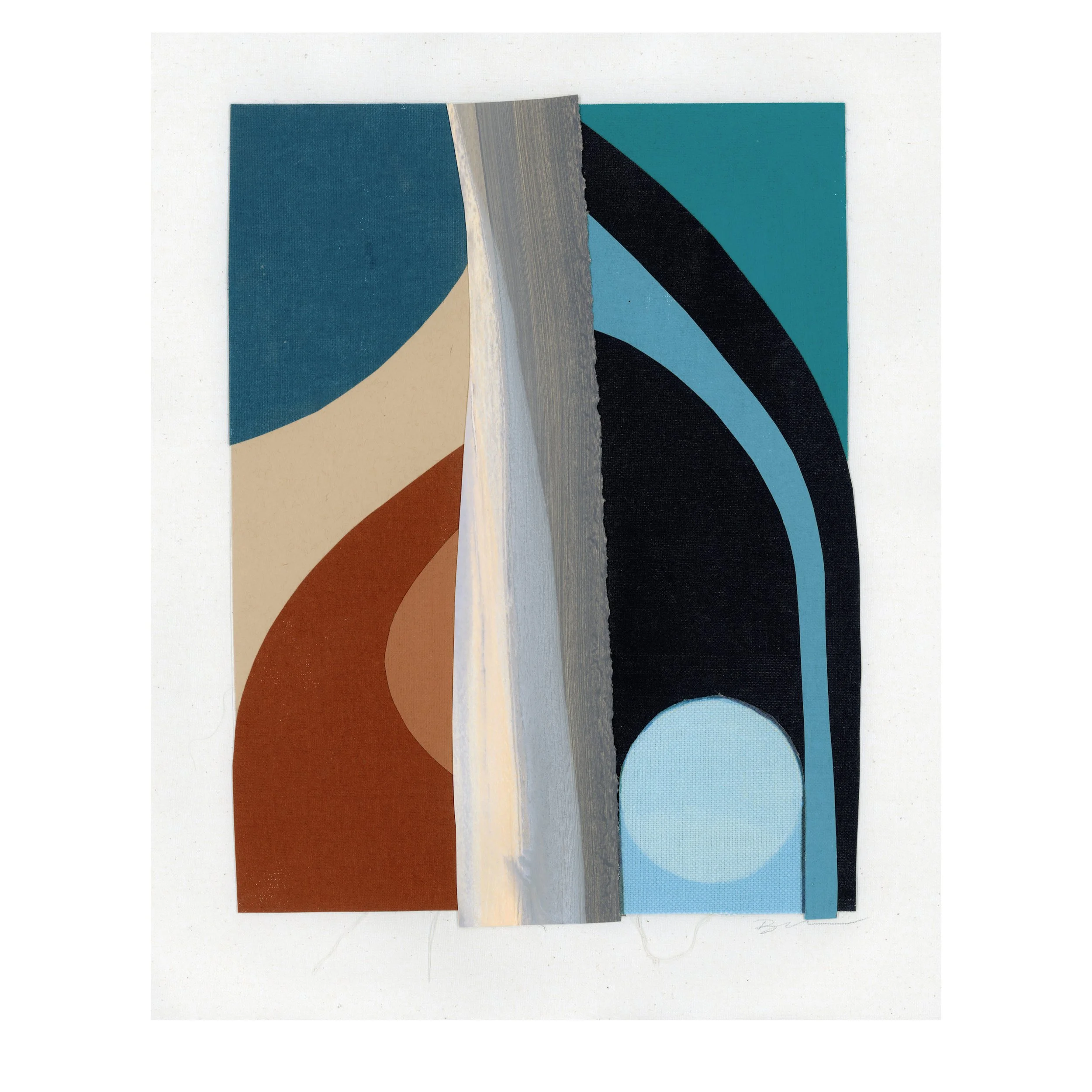 Intertwine 4.jpg