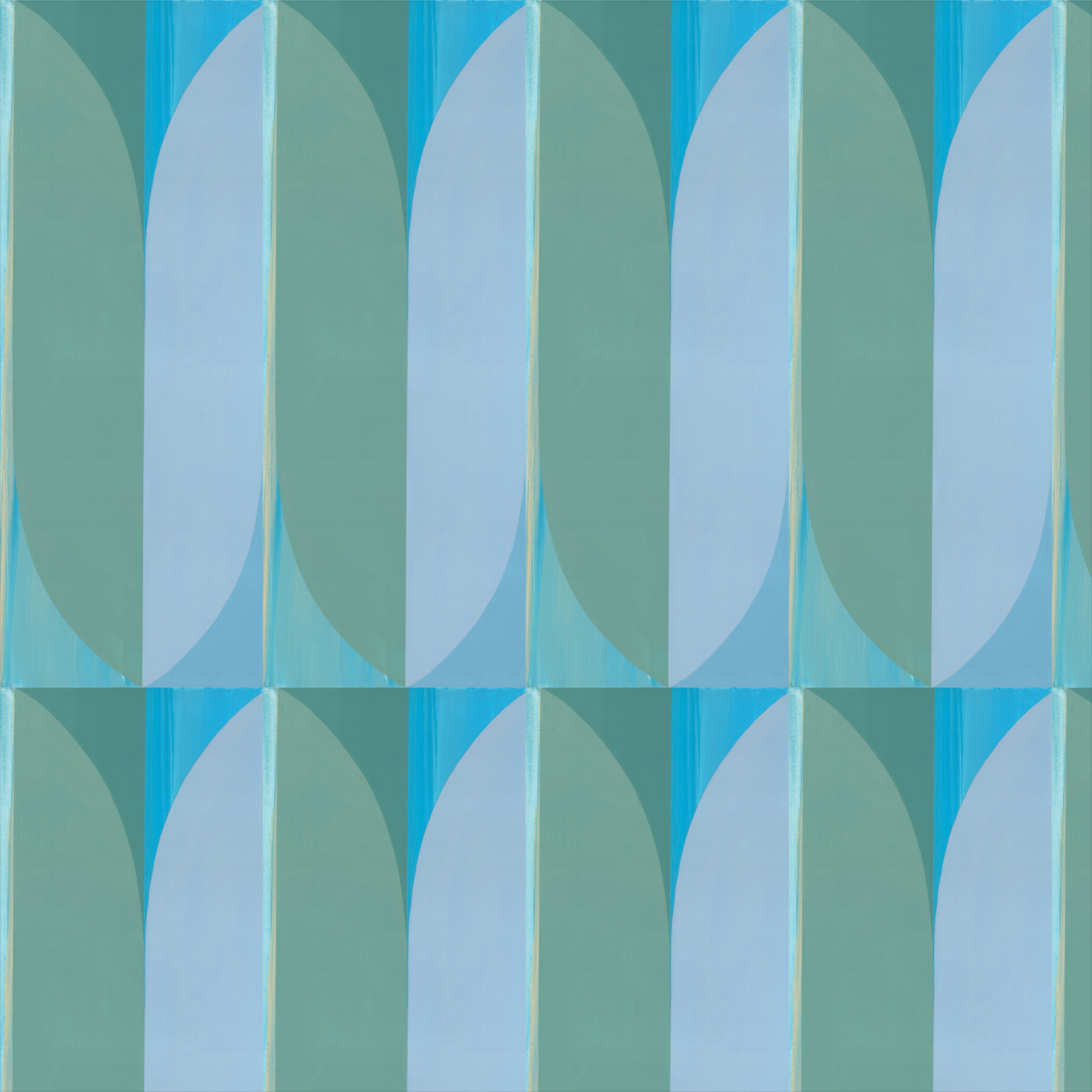 Sequence