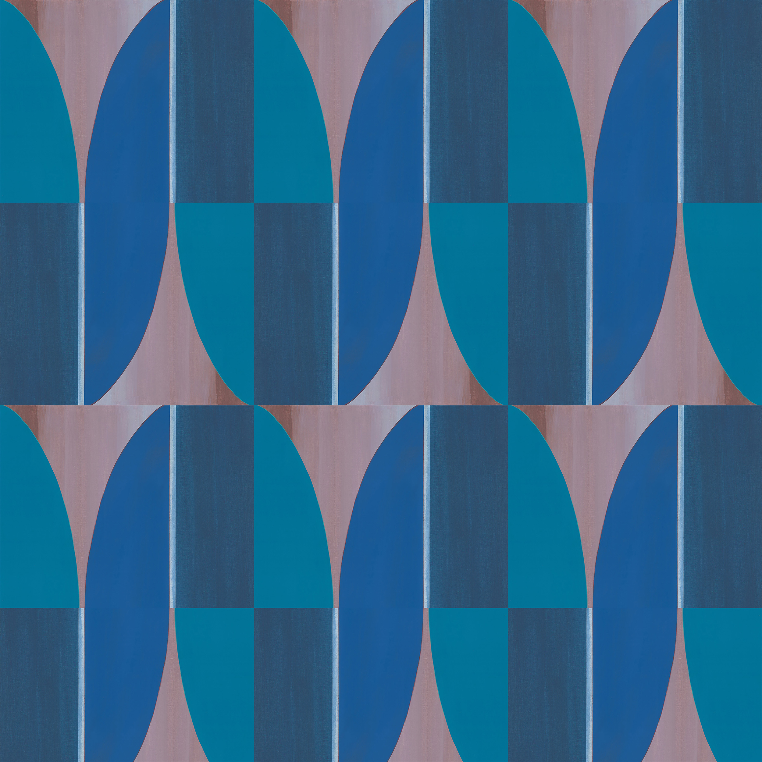 Agora