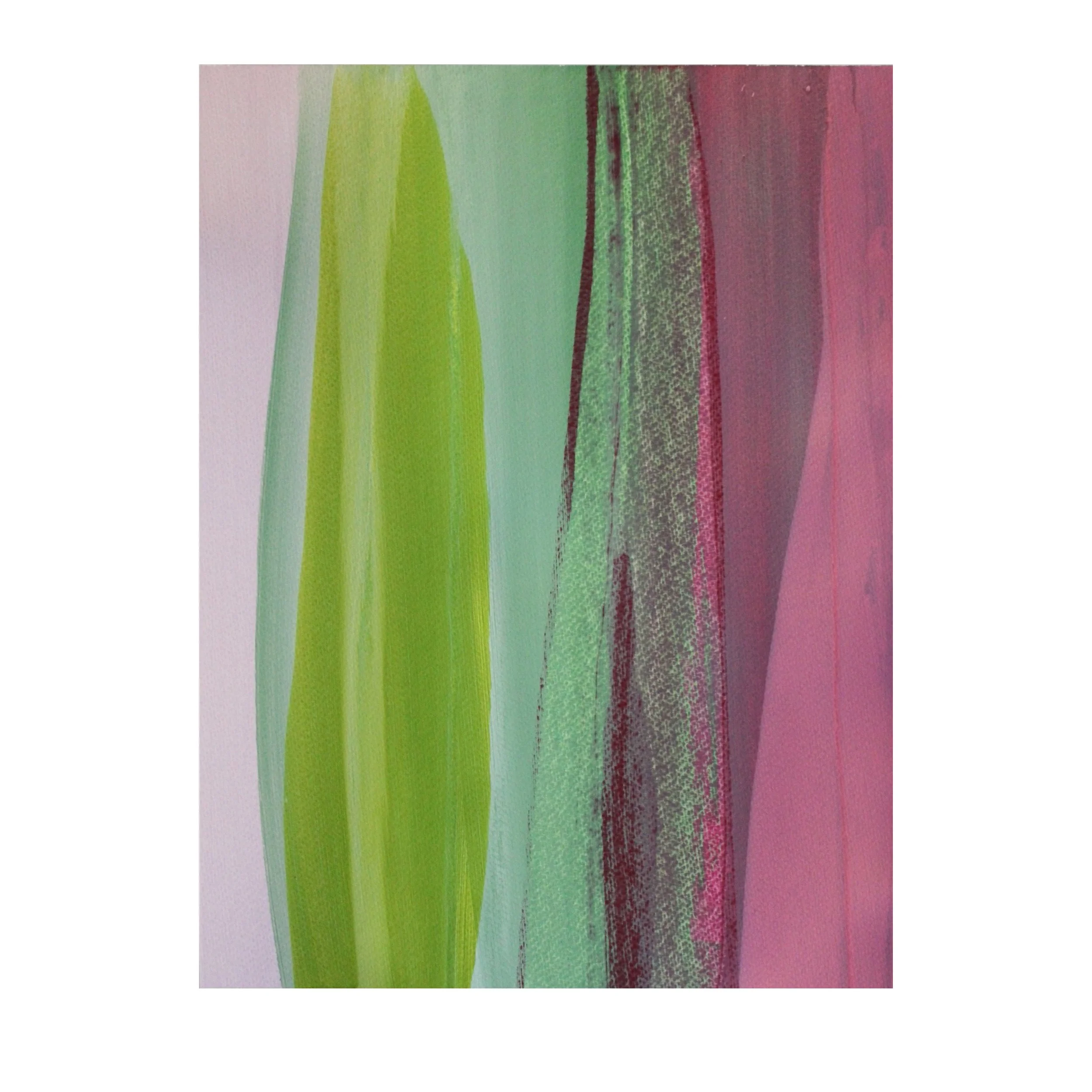 _Perfect Love__12_ x 16__$400.jpg