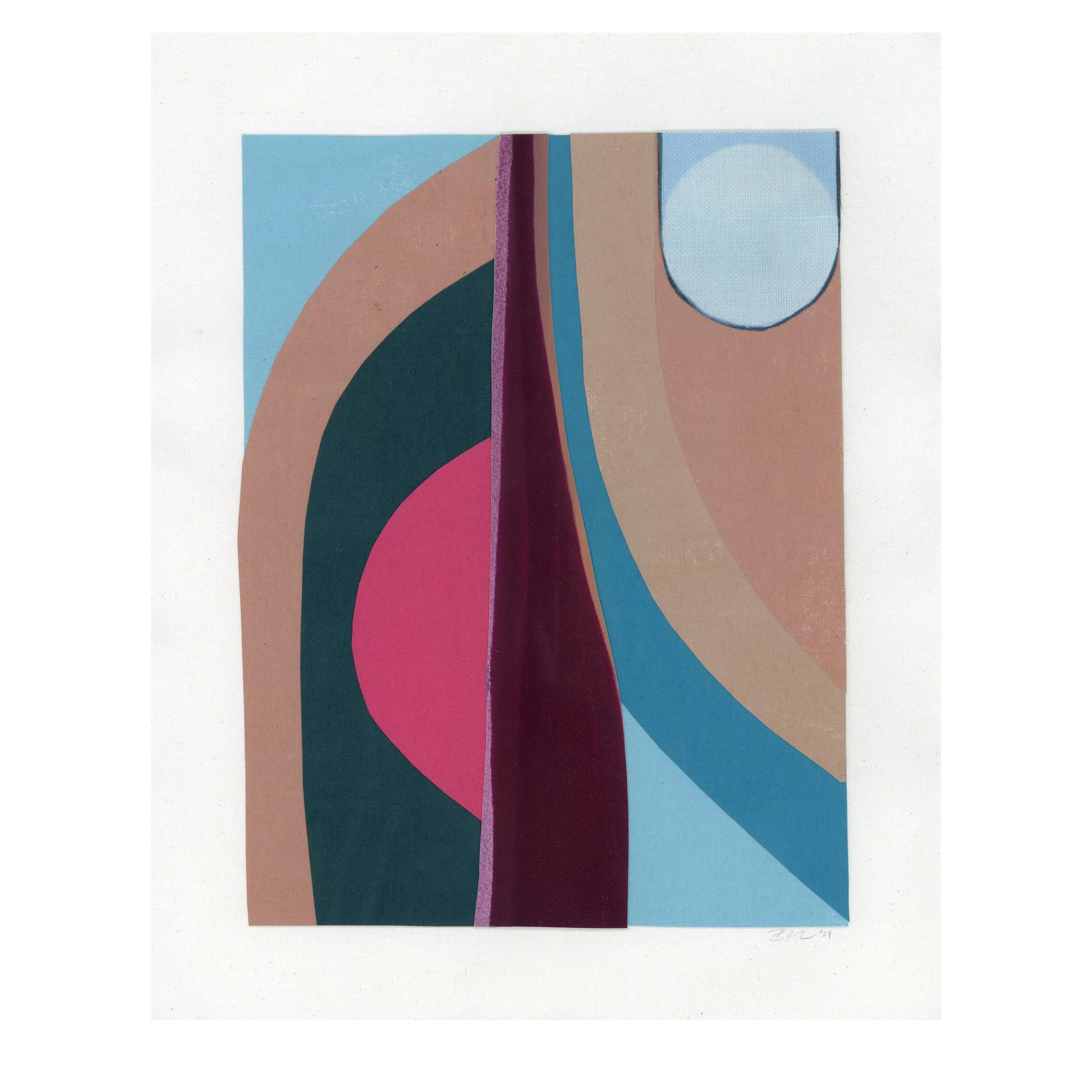 Cloud Berries 1_19.5_ x 27.5_.jpg