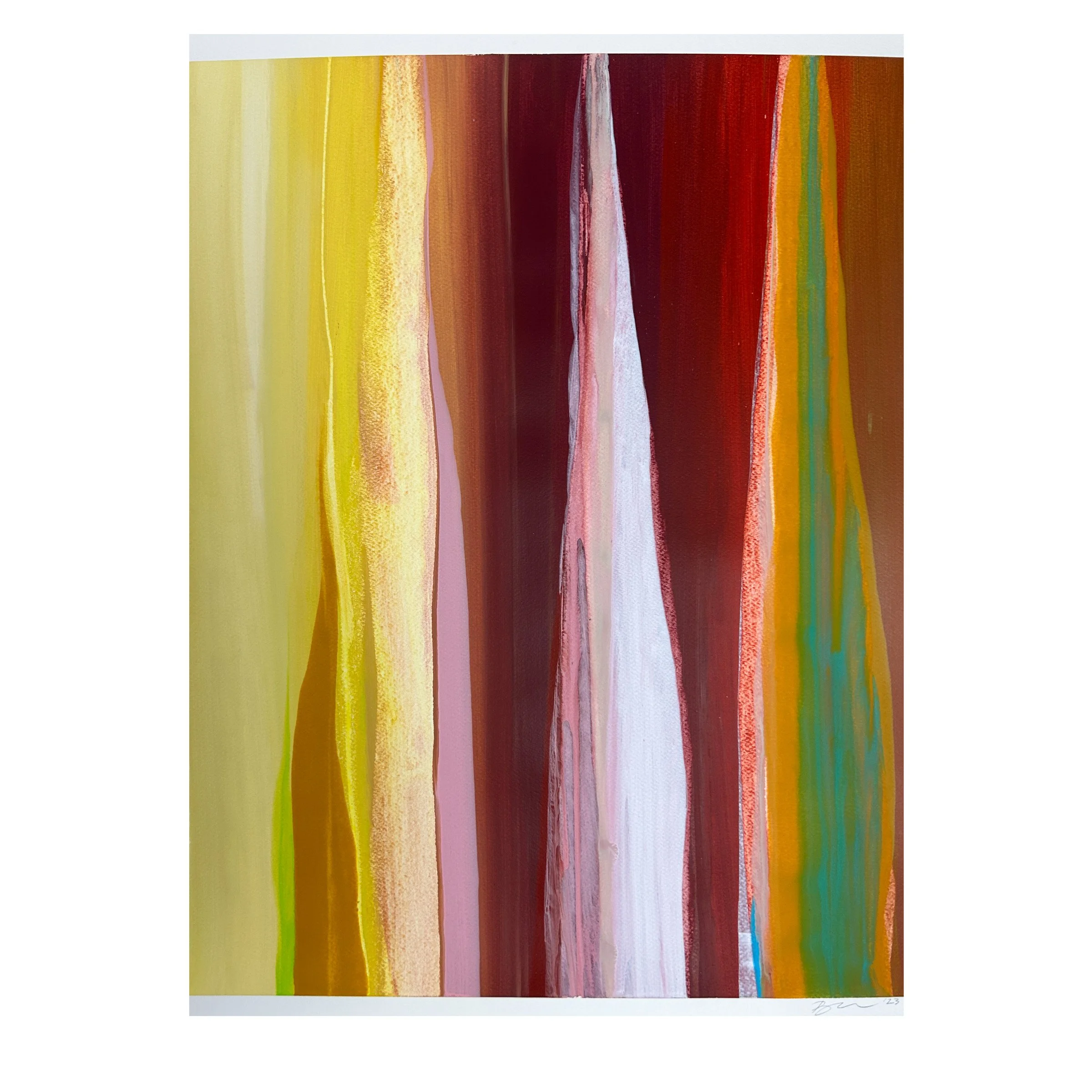 Crimson 2_24_ x 30__$400.jpg