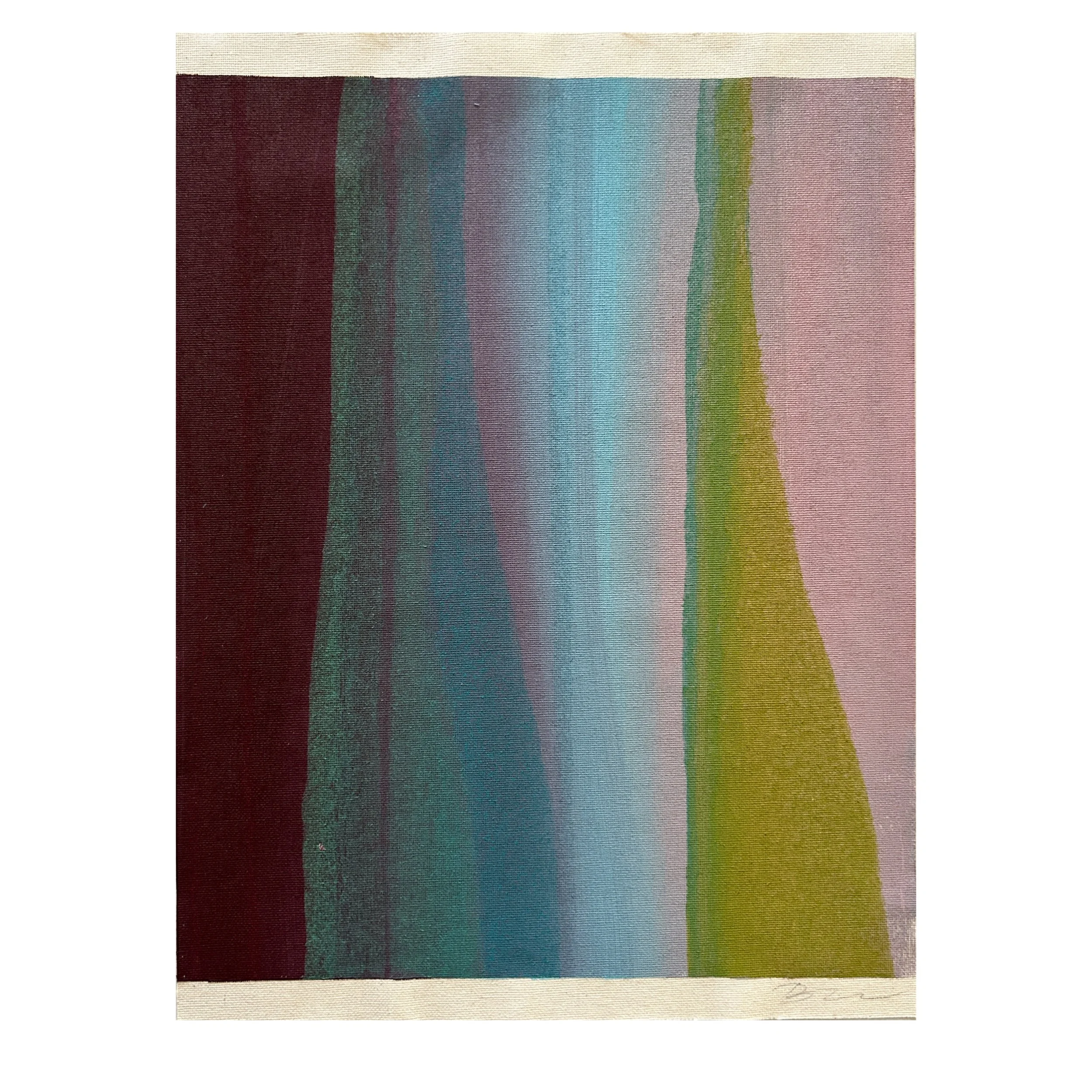 Blue Half Light_12_ x 16__$200 (1).jpg