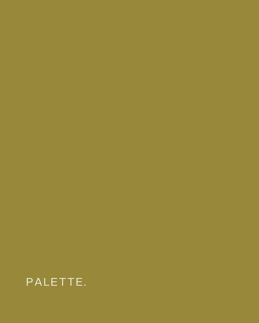 Palette Cover.jpg