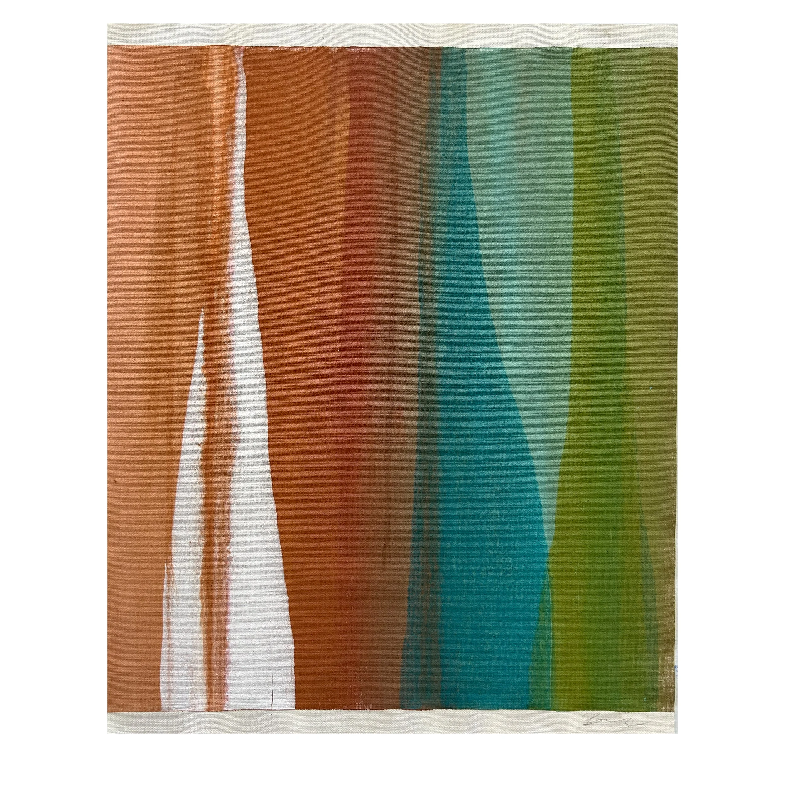 Goldenrod_16_ x 20__$275.jpg