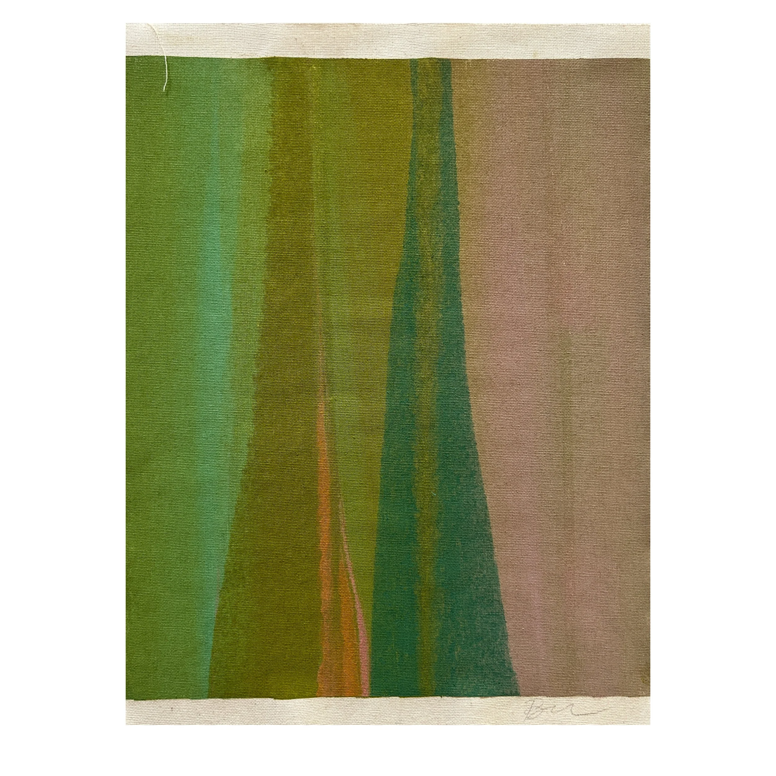 Leaf Cloud_12_ x 16__$200.jpg