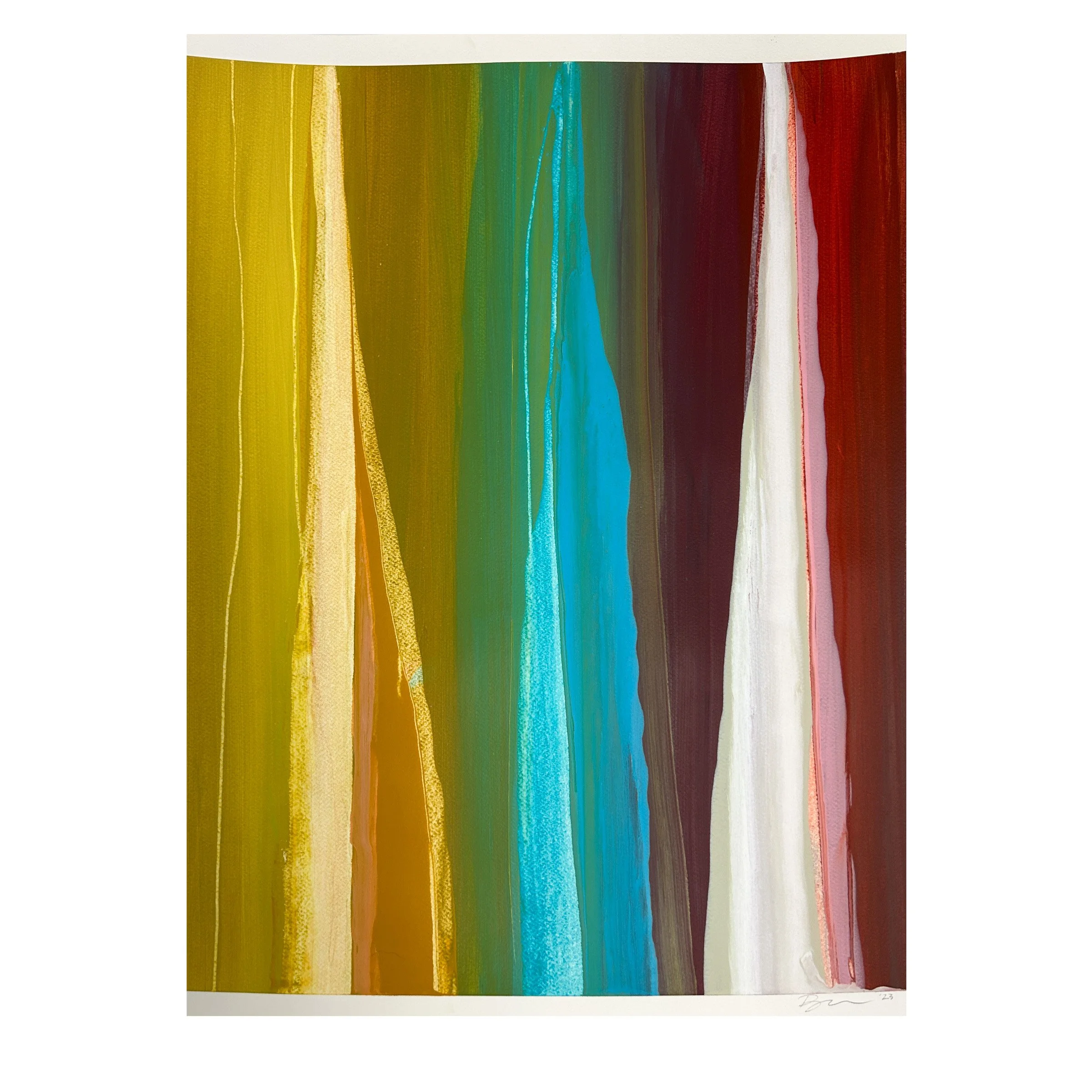 Crimson 1_24_ x 30__$400.jpg