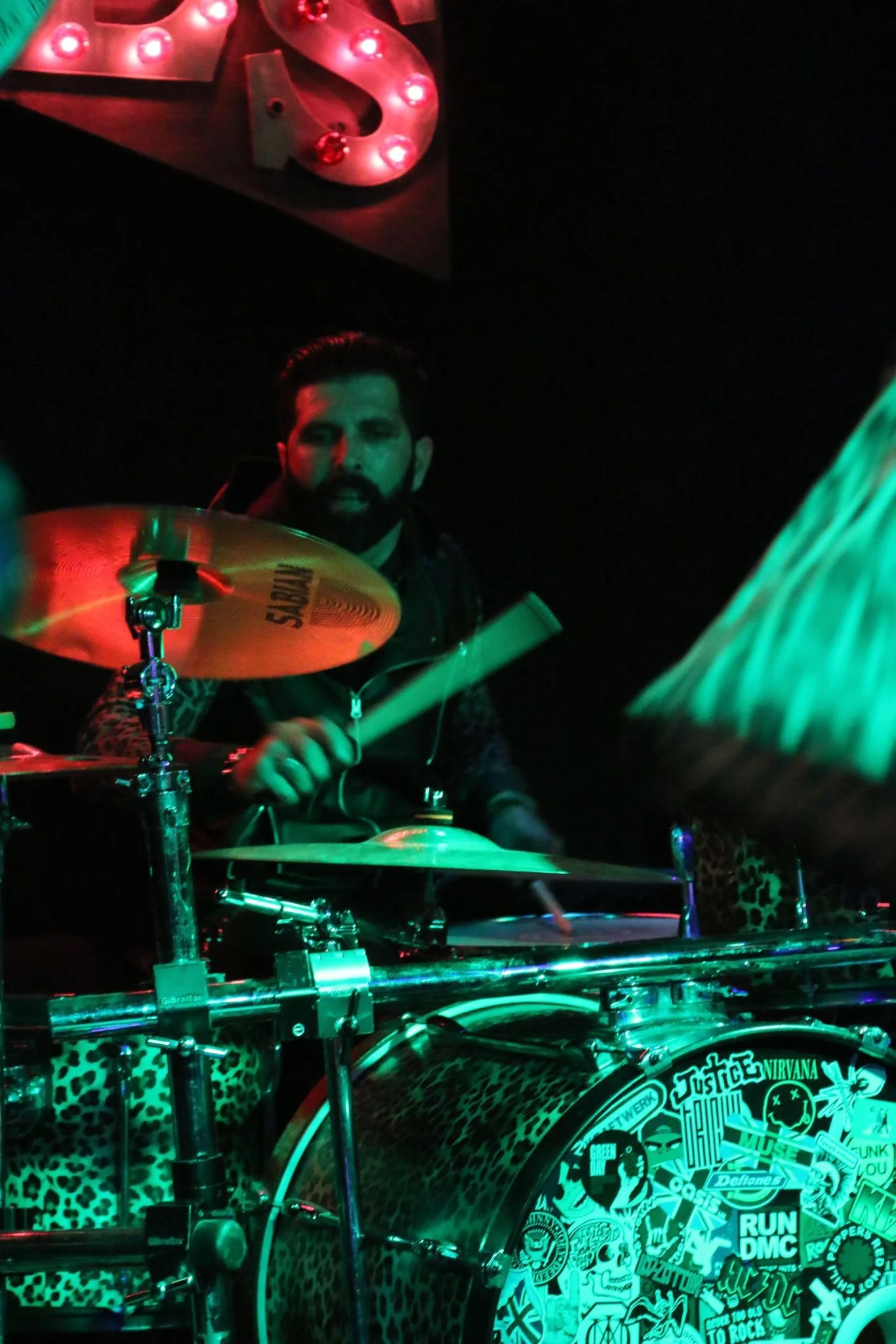 WhatsApp Image 2026-02-04 at 6.30.12 PM (2).jpeg