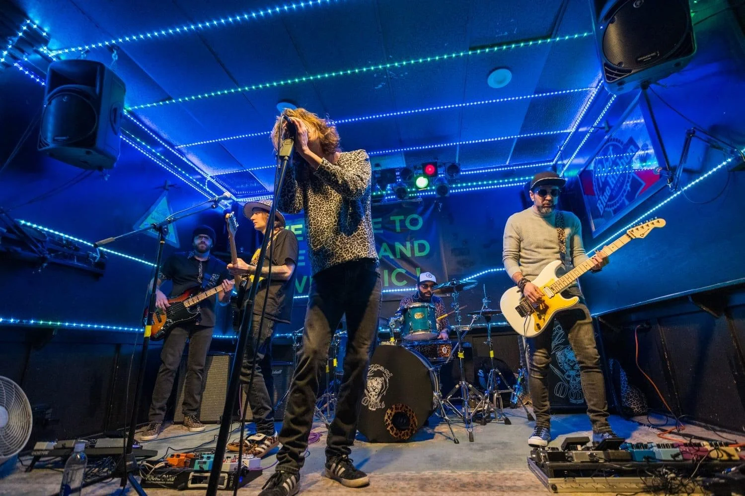 WhatsApp Image 2026-02-04 at 8.28.44 PM.jpeg