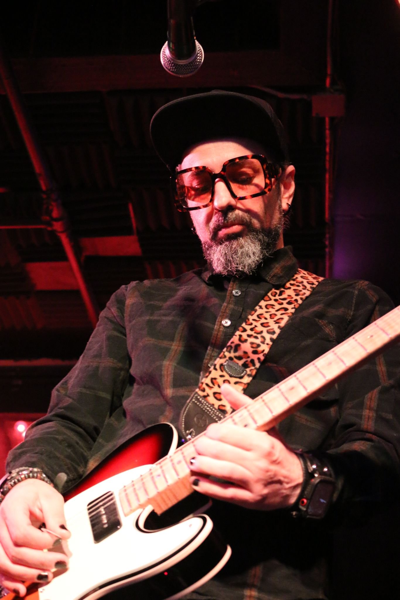 WhatsApp Image 2026-02-09 at 5.27.58 PM.jpeg