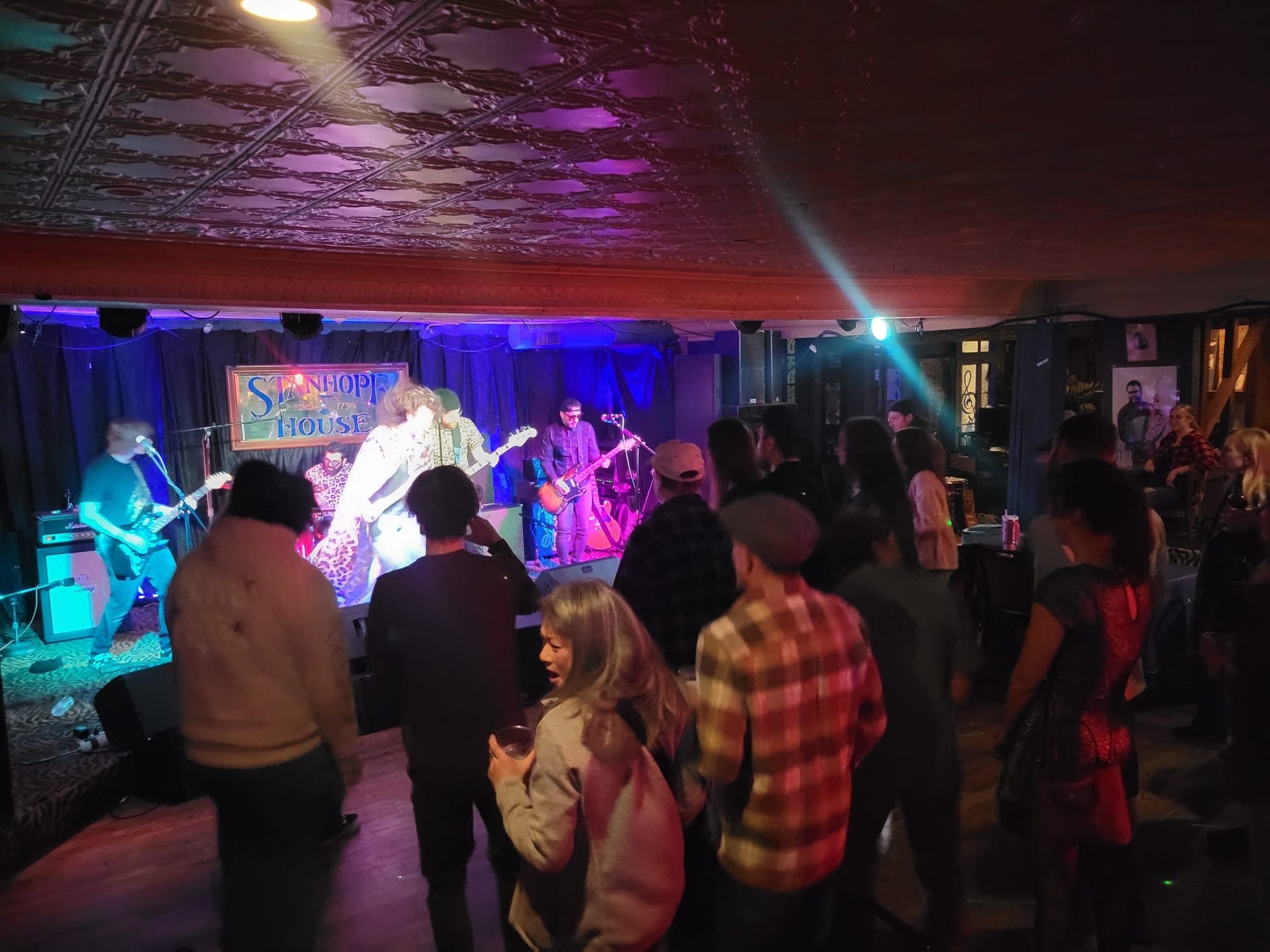 WhatsApp Image 2026-02-09 at 5.33.09 PM.jpeg