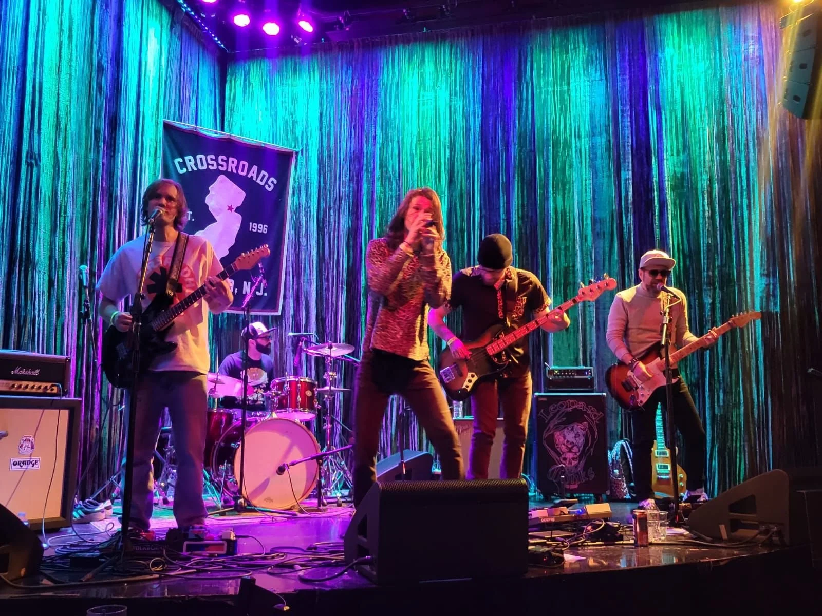 WhatsApp Image 2026-02-04 at 6.30.12 PM (1).jpeg