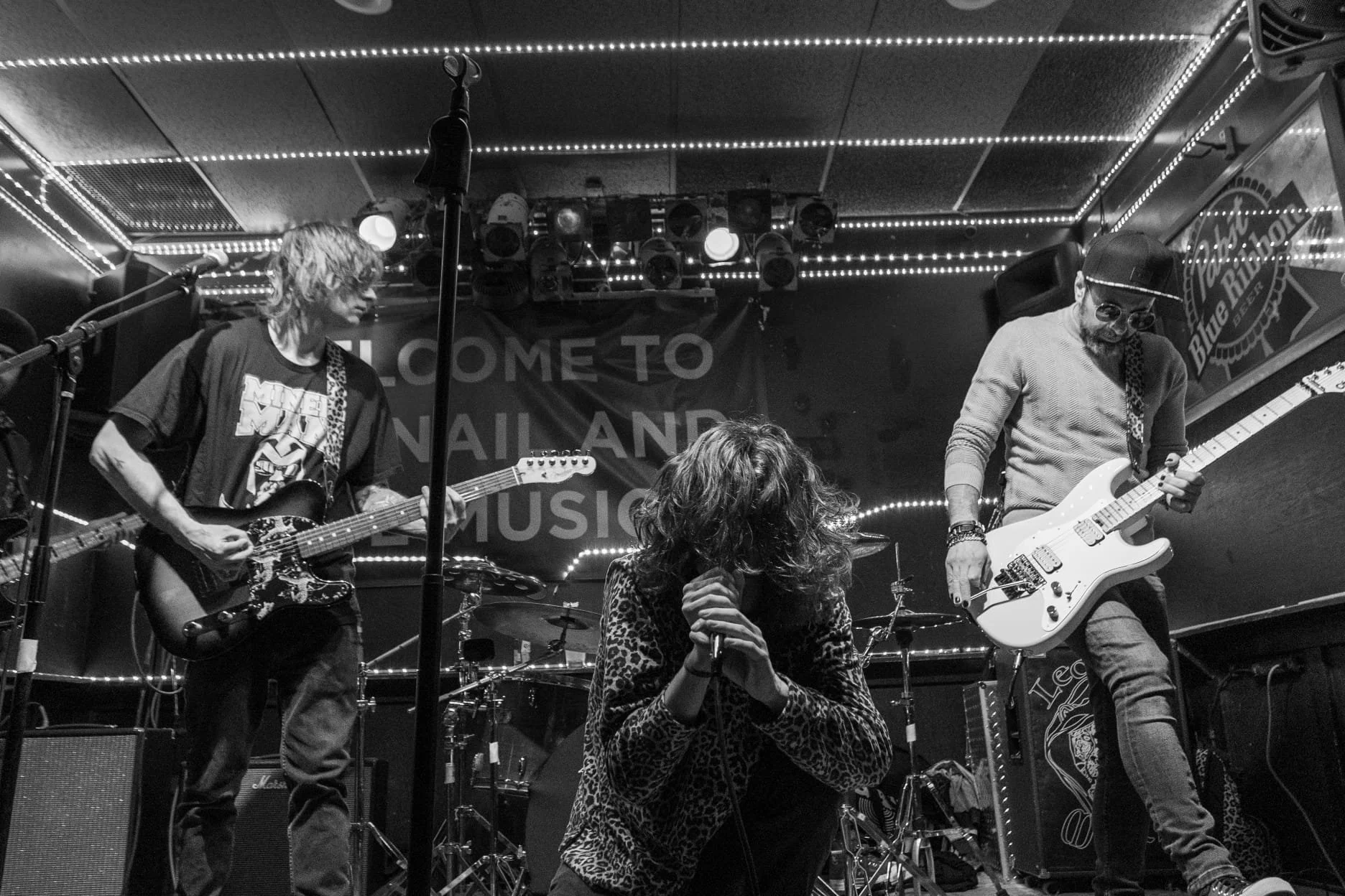 WhatsApp Image 2026-01-26 at 3.02.04 PM.jpeg