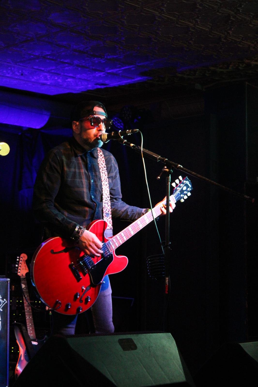 WhatsApp Image 2026-02-09 at 5.31.10 PM.jpeg