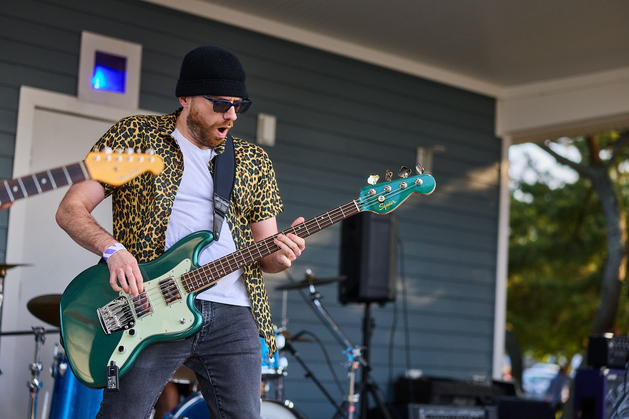 WhatsApp Image 2026-02-04 at 6.04.36 PM.jpeg