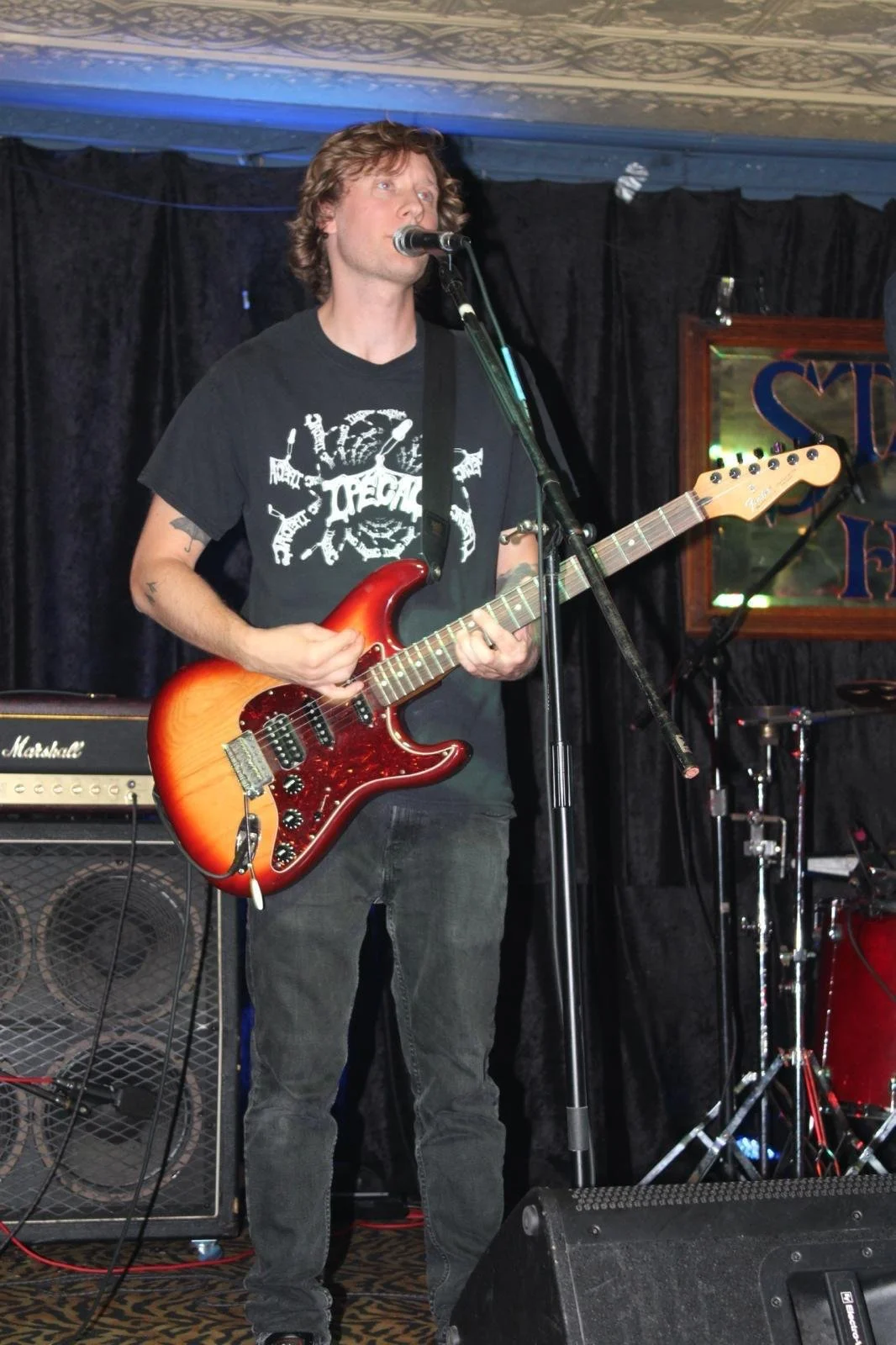 WhatsApp Image 2026-02-04 at 8.28.56 PM.jpeg