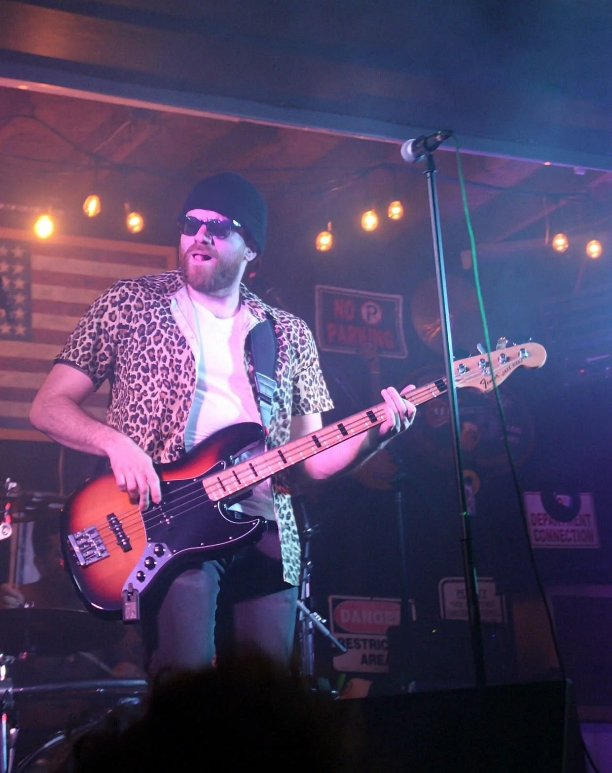 WhatsApp Image 2026-02-04 at 6.05.20 PM.jpeg