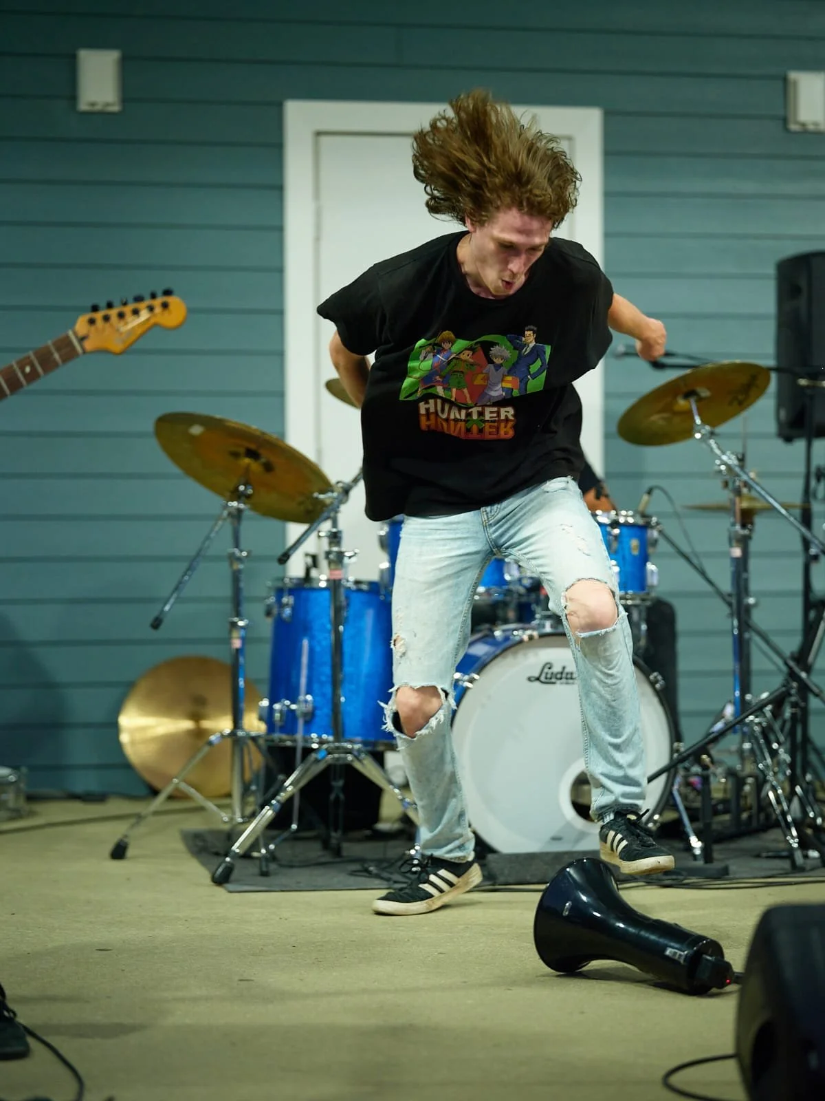 WhatsApp Image 2026-02-05 at 4.38.30 PM.jpeg