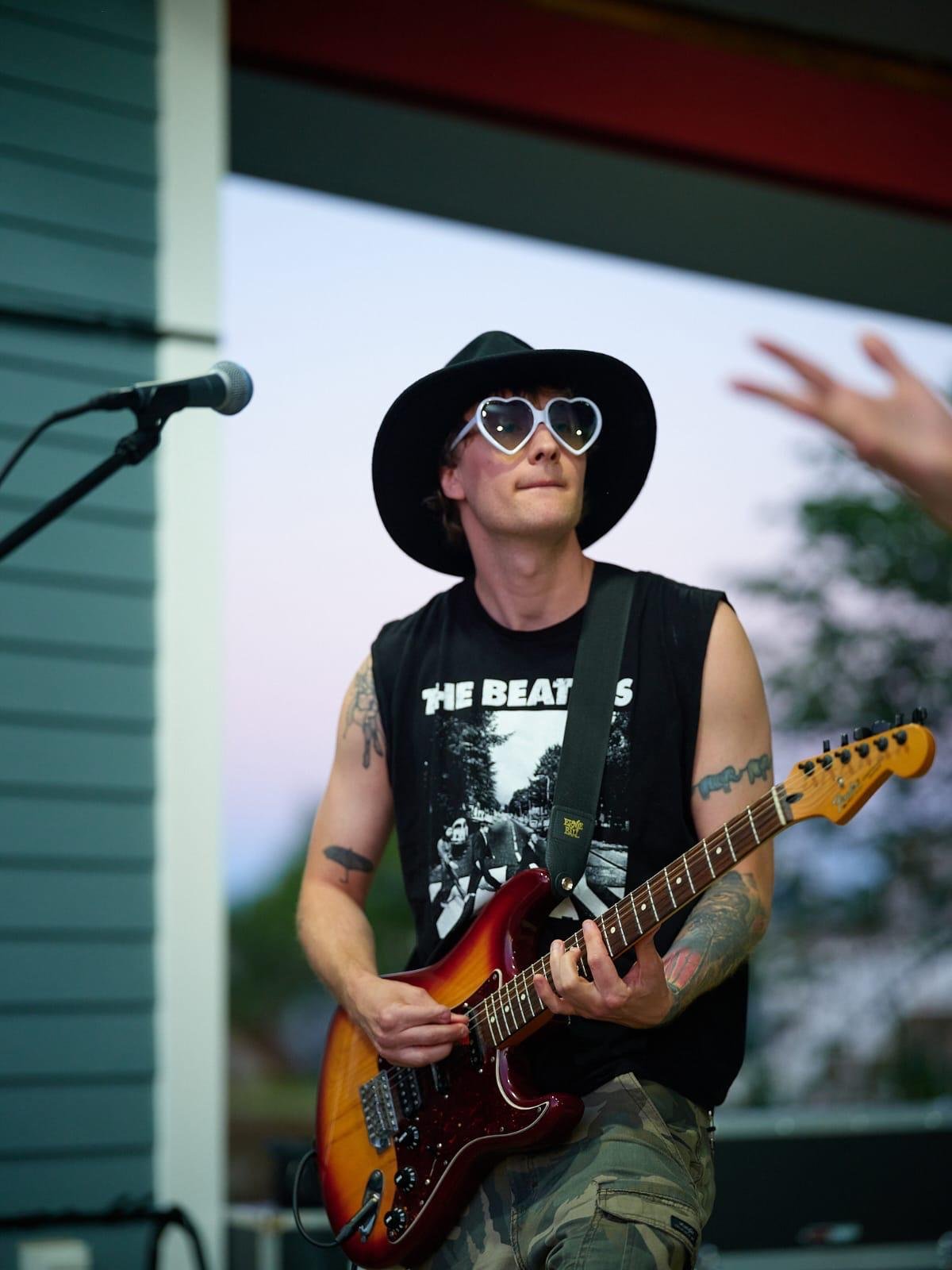 WhatsApp Image 2026-02-04 at 8.29.02 PM.jpeg