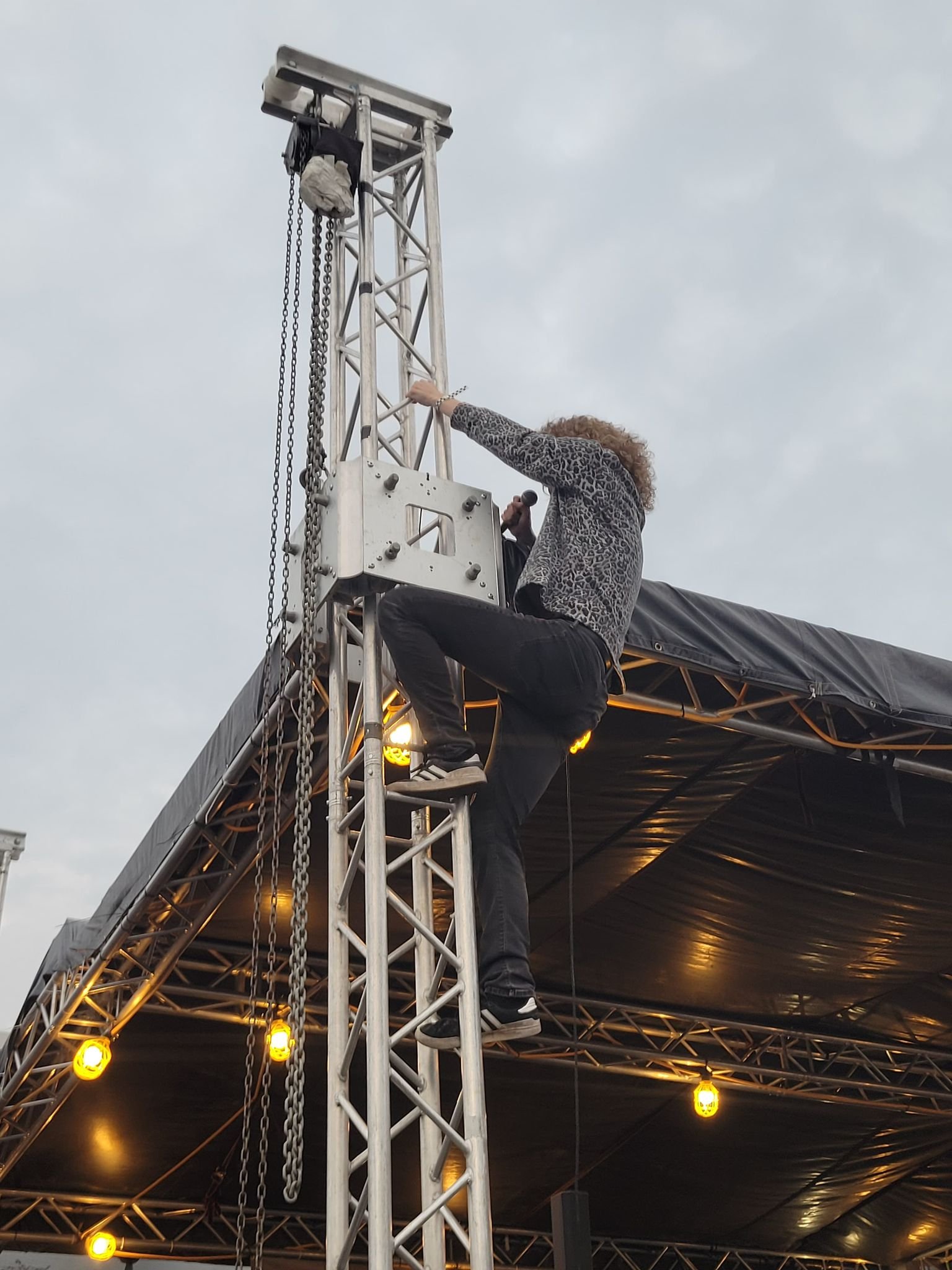 WhatsApp Image 2026-01-26 at 3.29.42 PM.jpeg