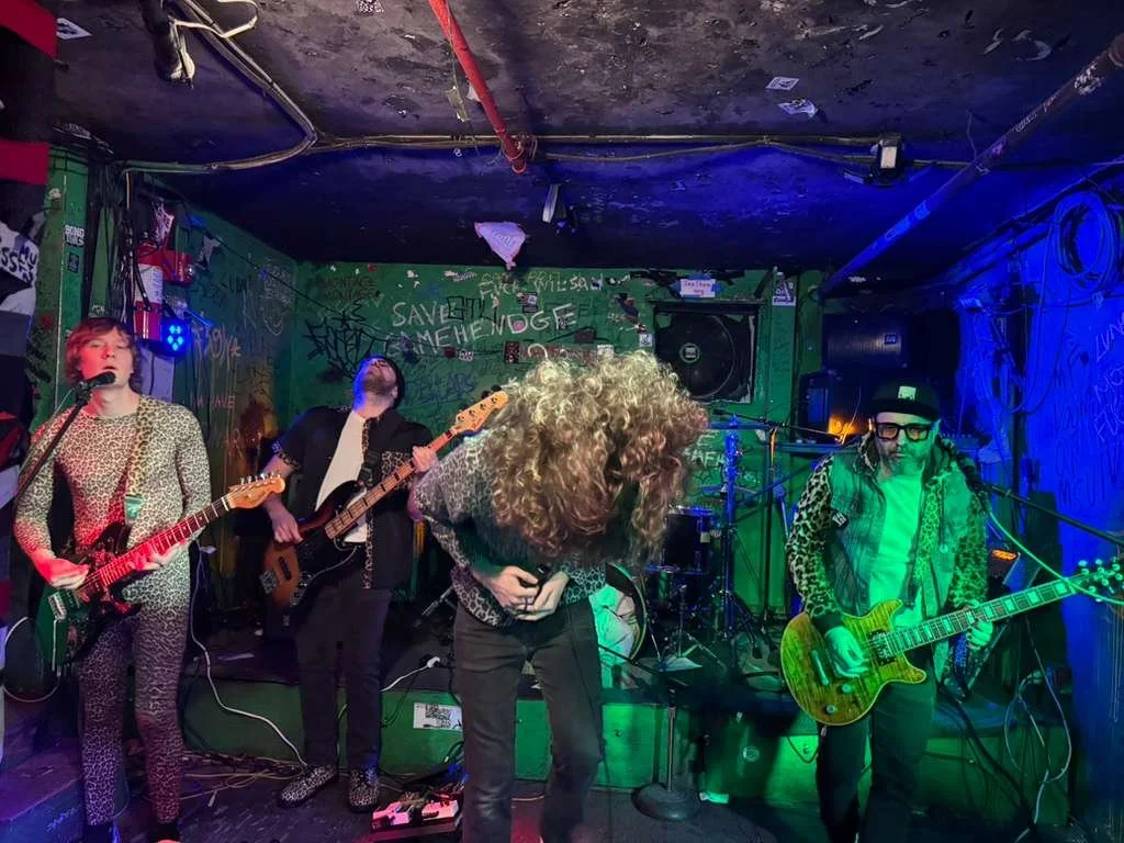 WhatsApp Image 2026-02-05 at 4.35.03 PM.jpeg