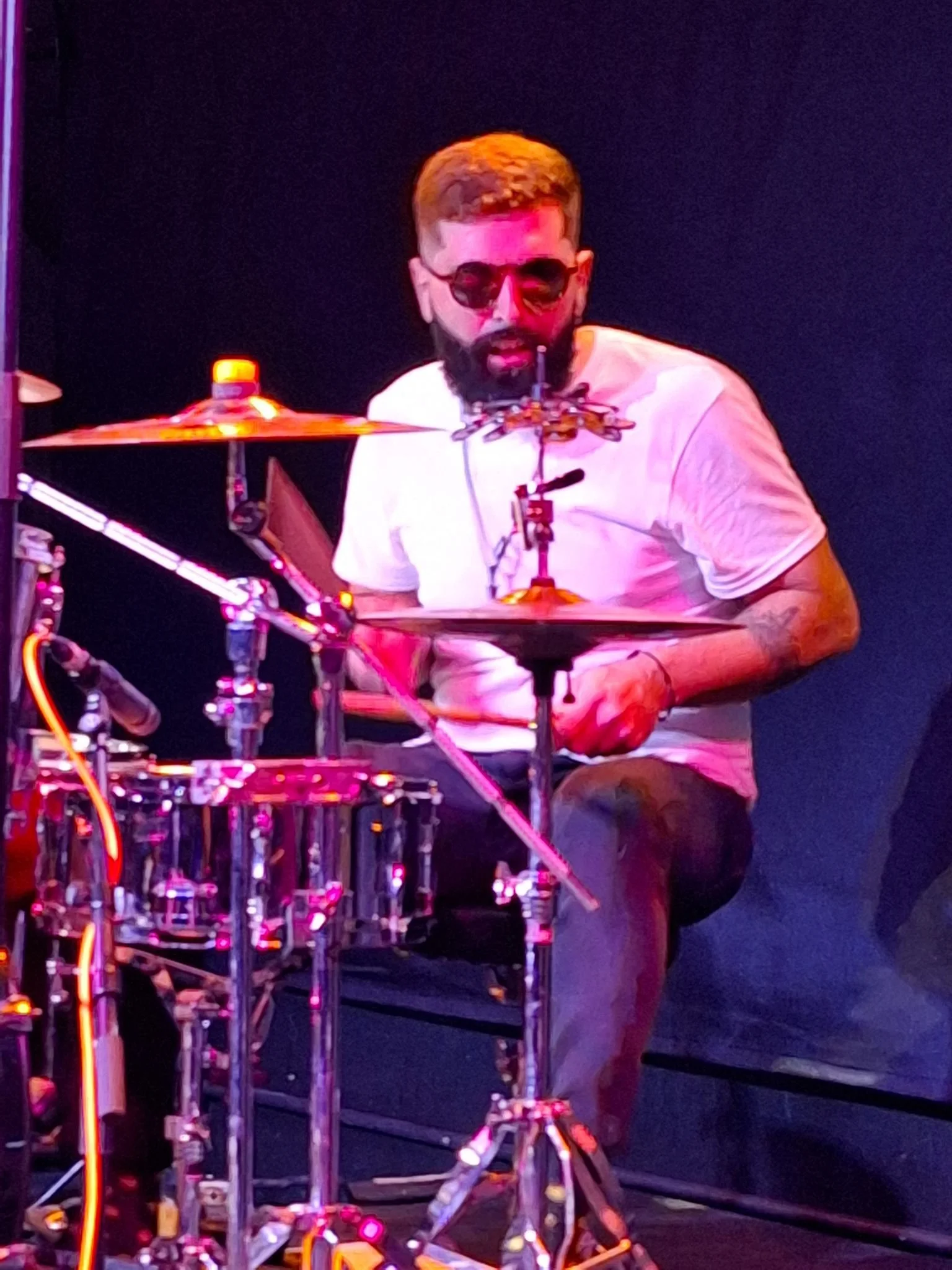 WhatsApp Image 2026-02-04 at 6.30.12 PM.jpeg