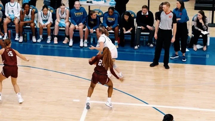 6 or 7 games in 5 days 🫠