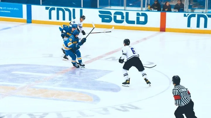 Big 𝐁𝐎𝐋𝐃 WIN 🔵🟡