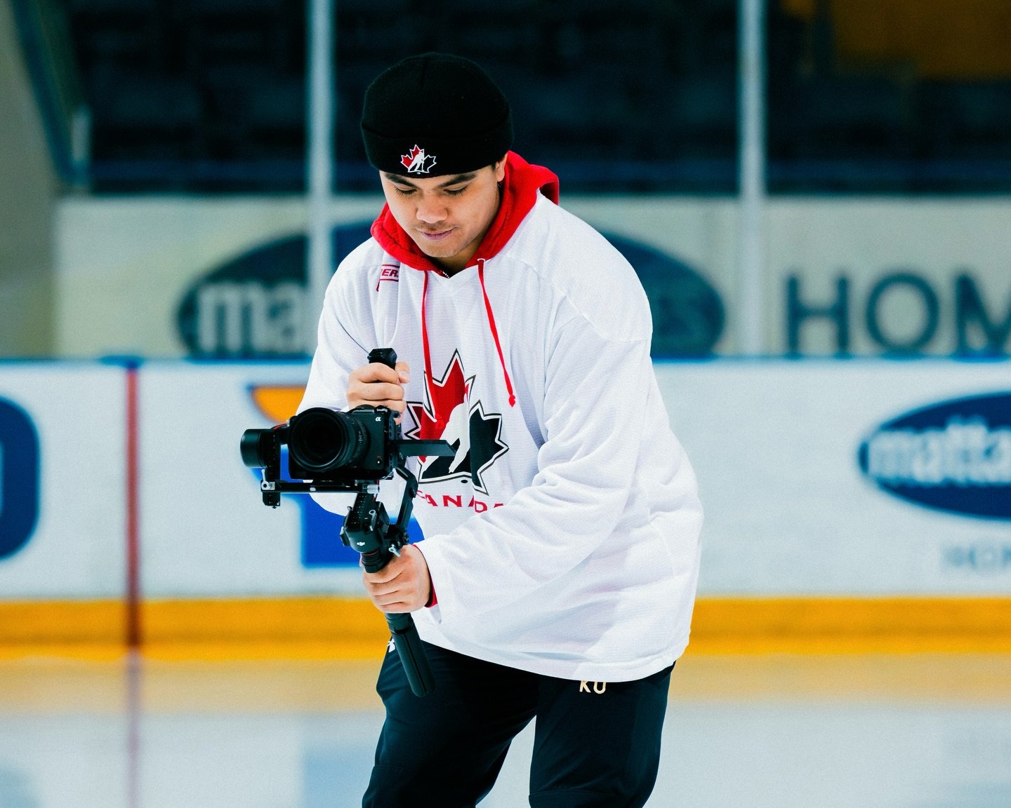 180 hours later&hellip; The award for most unemployed goes to&hellip;