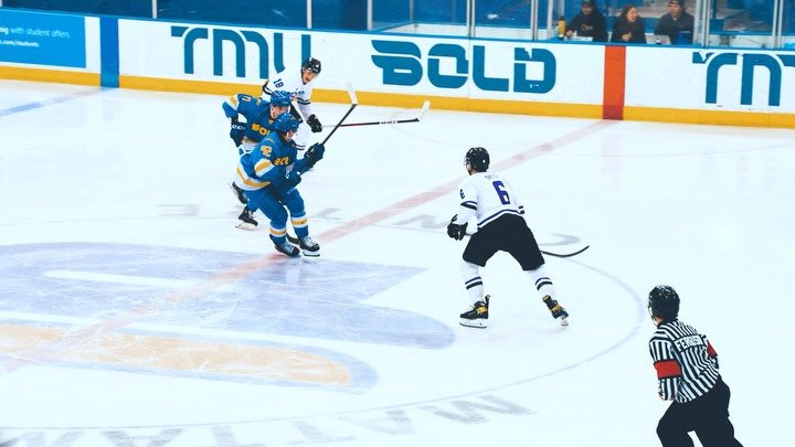 Big 𝐁𝐎𝐋𝐃 WIN 🔵🟡