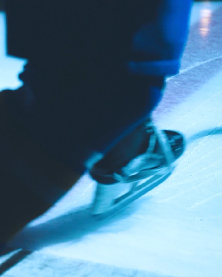 Dubs on Halloweeeeeen 👻🎃