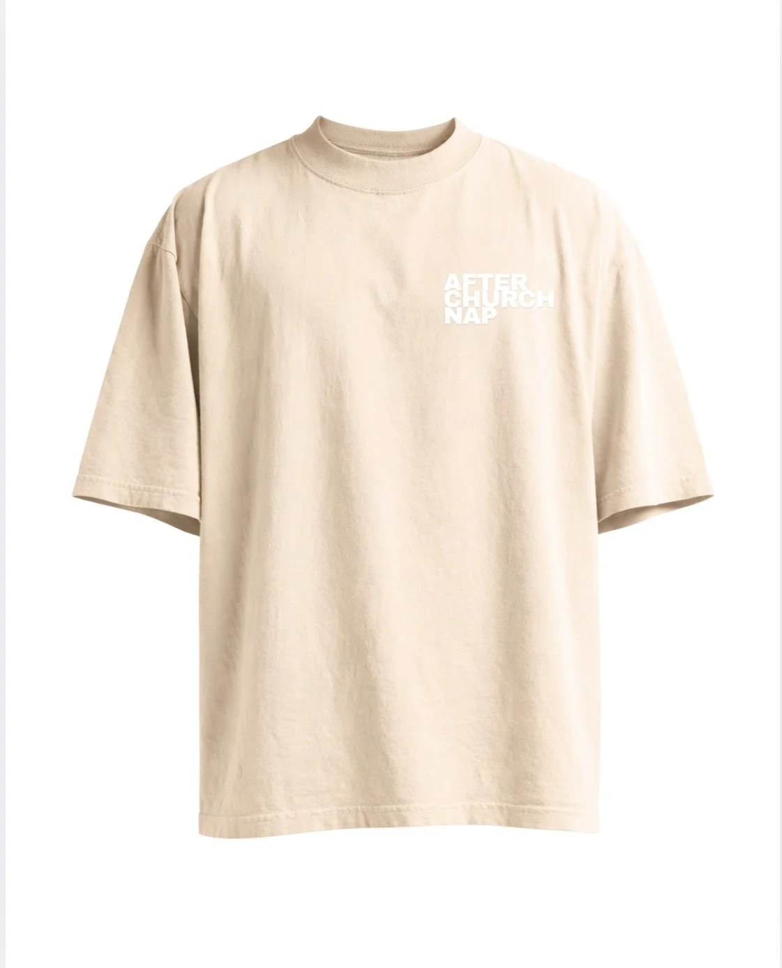 Cream