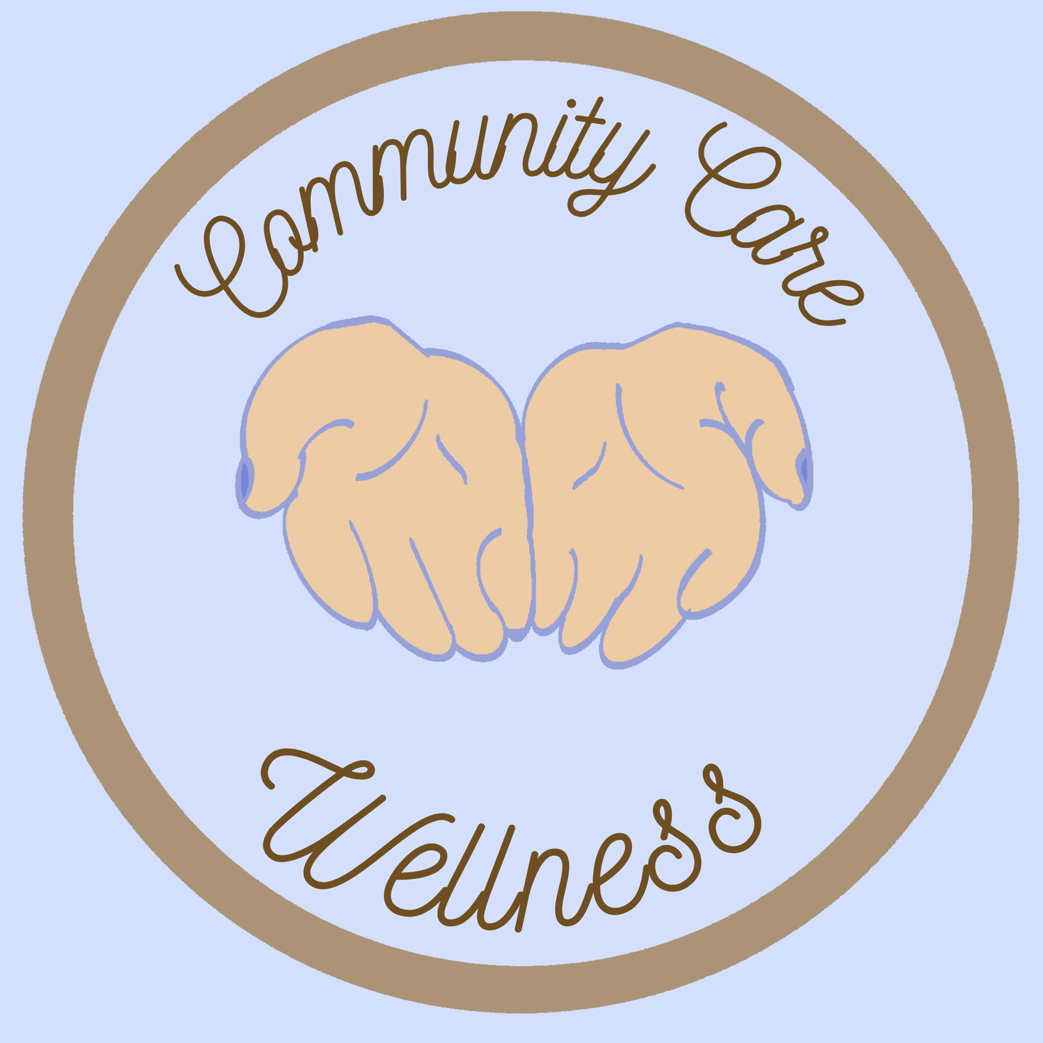 Community Care Wellness