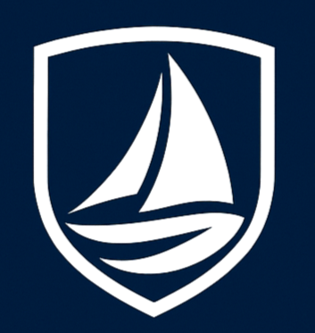 Juggernaut Sail Sync Logo.png