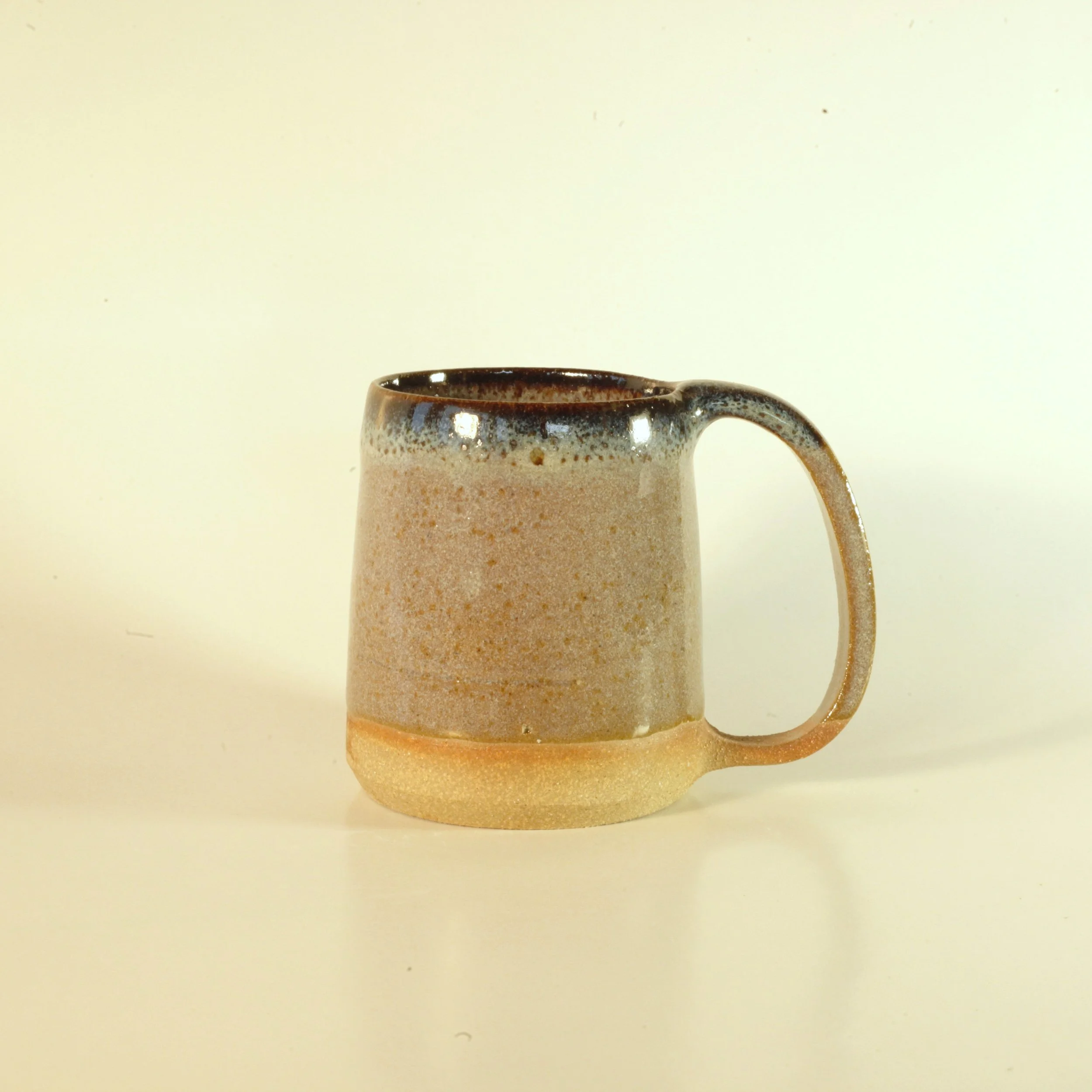 mug 4-1.JPG