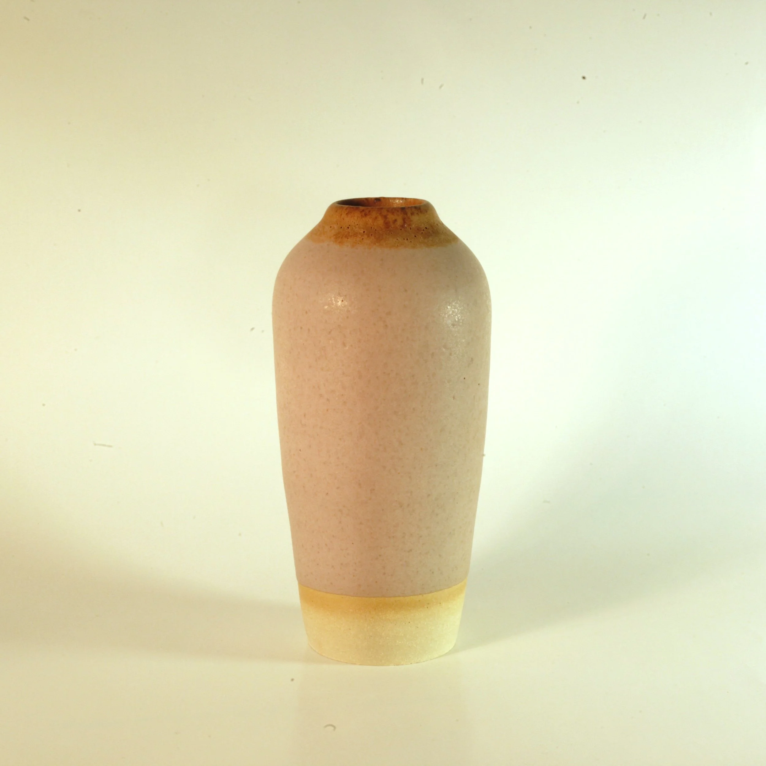 petit vase 3-1.JPG