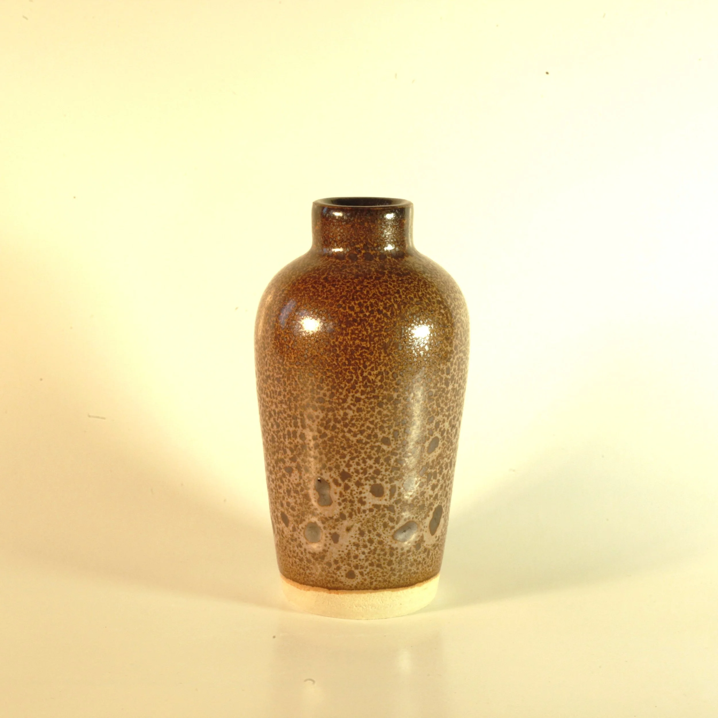 petit vase 1-1.JPG