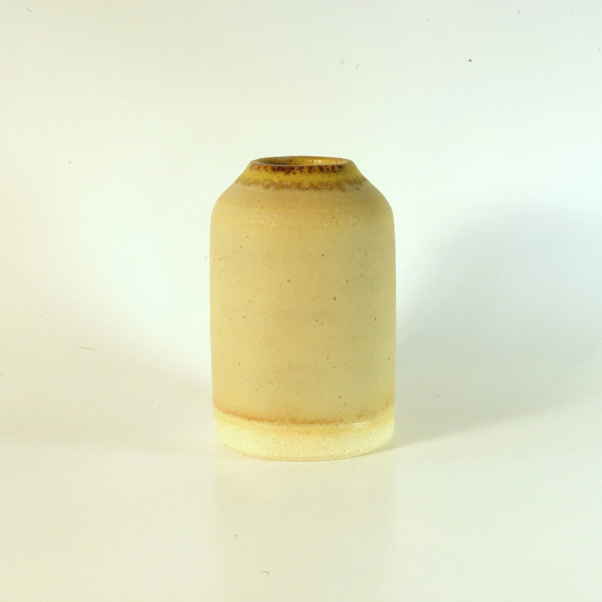 petit vase 7-1.JPG