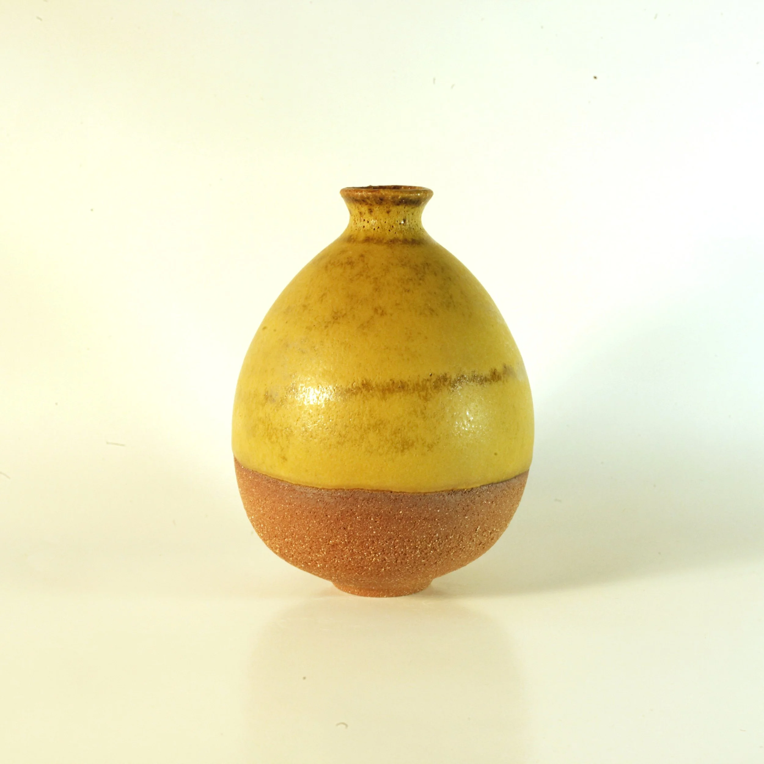 petit vase 4-1.JPG