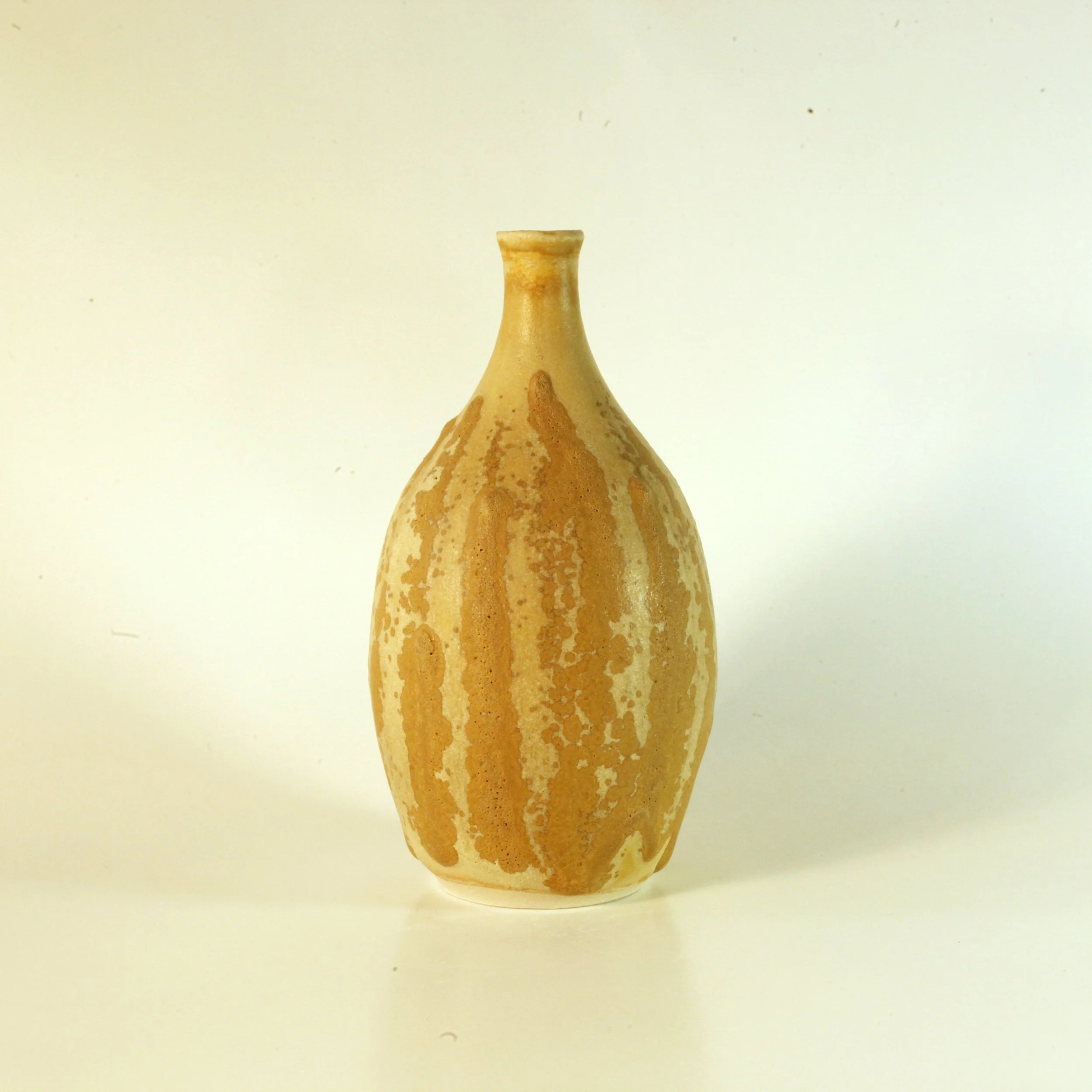 petit vase 5-1.JPG