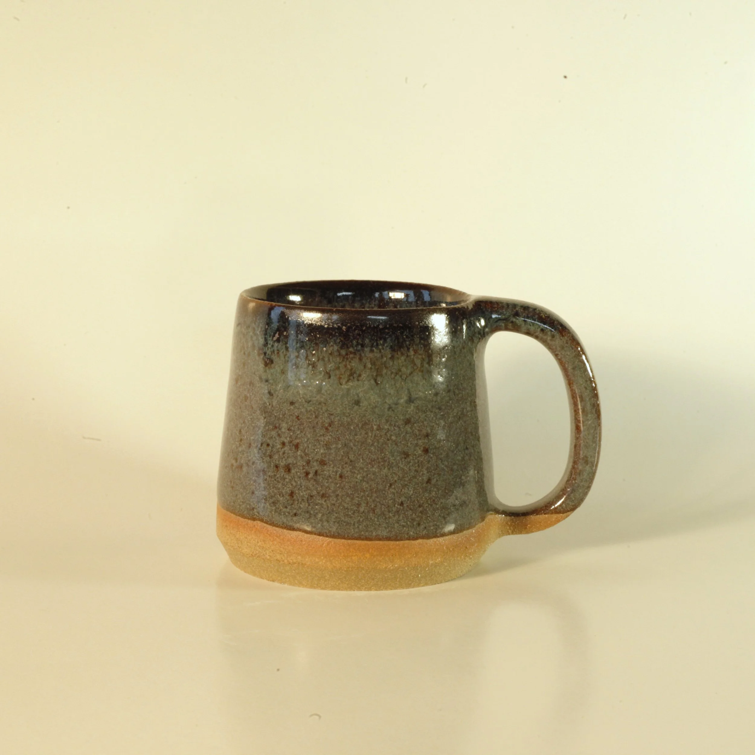 mug 2-1.JPG