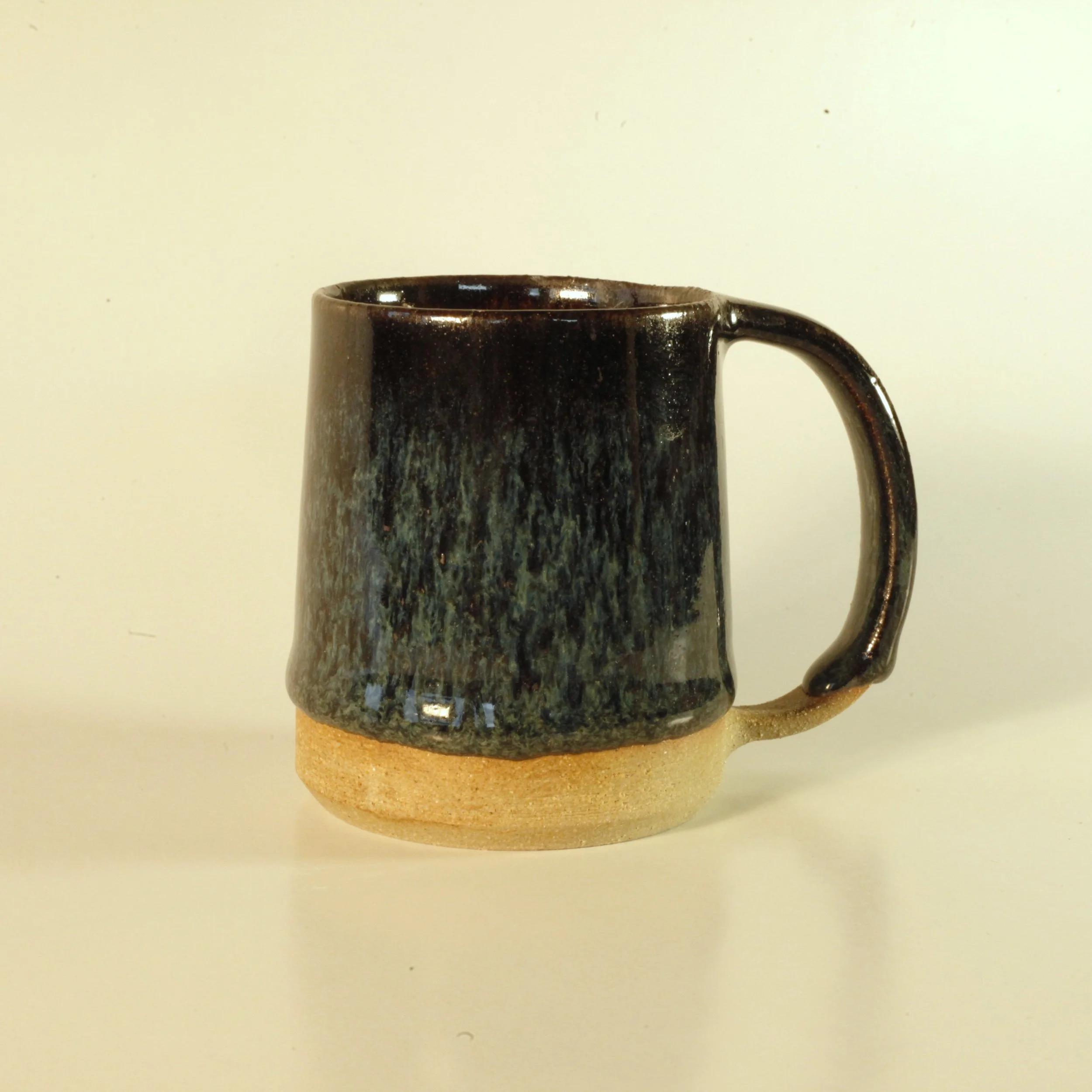 mug 1-1.JPG