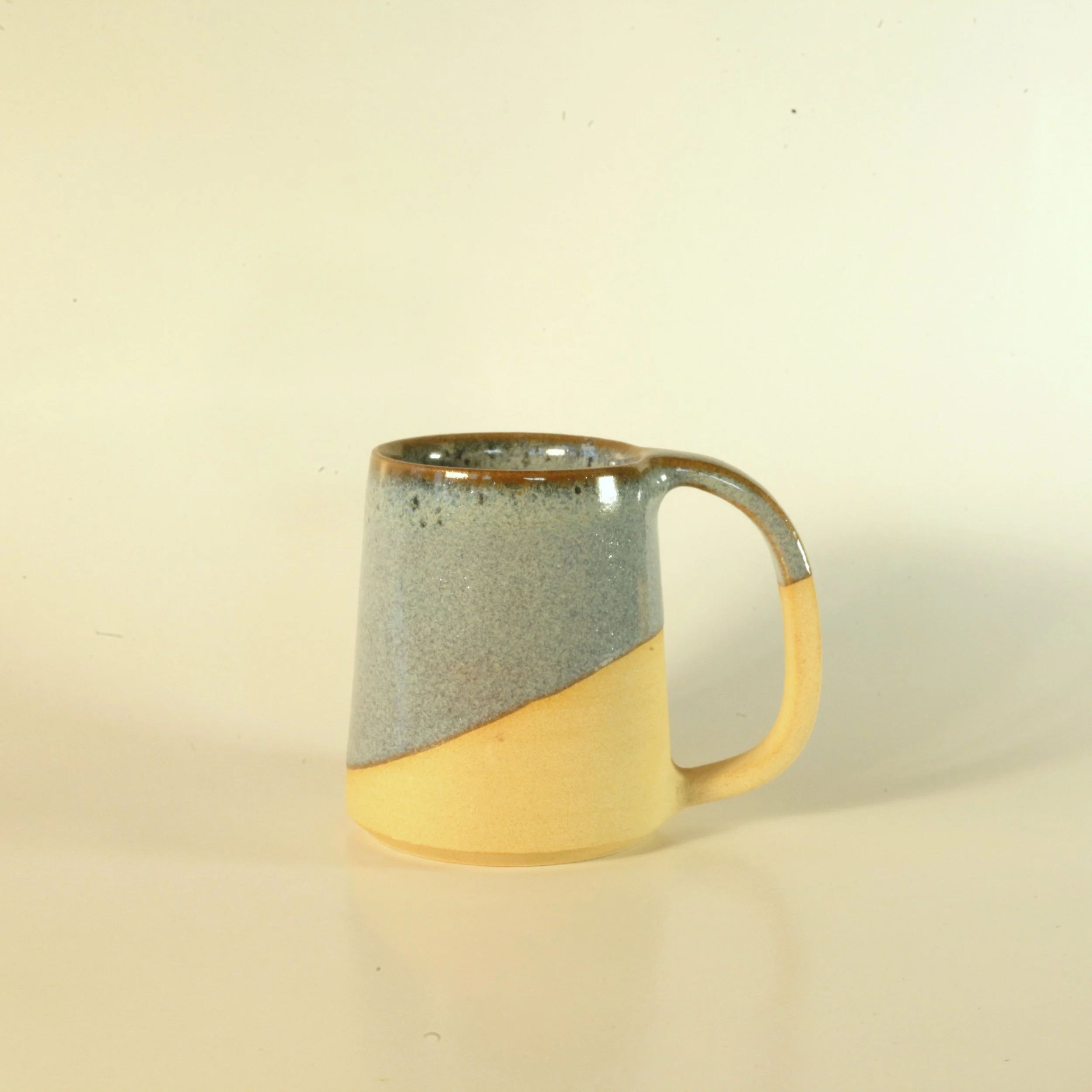 mug 5-1.JPG
