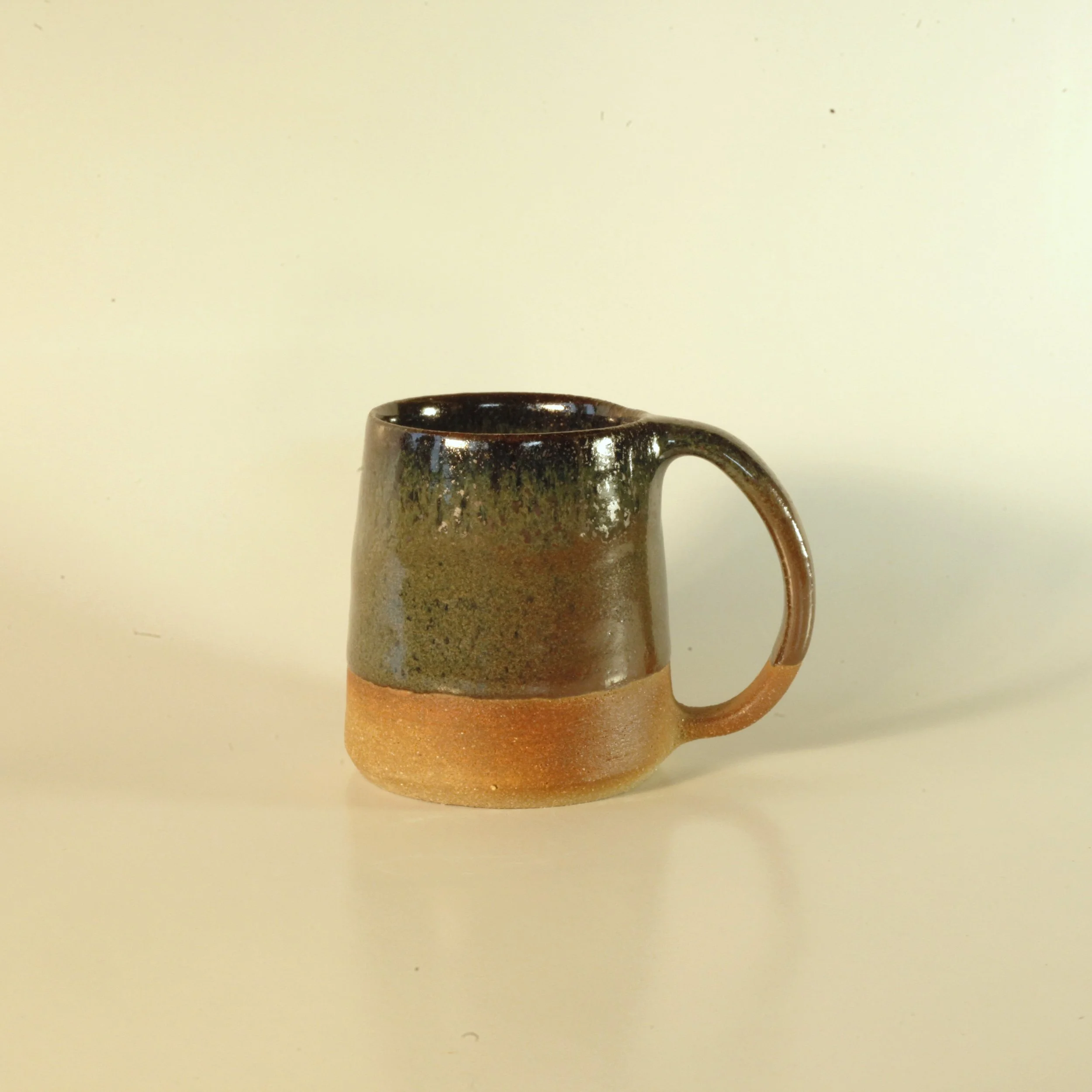 mug 6-1.JPG