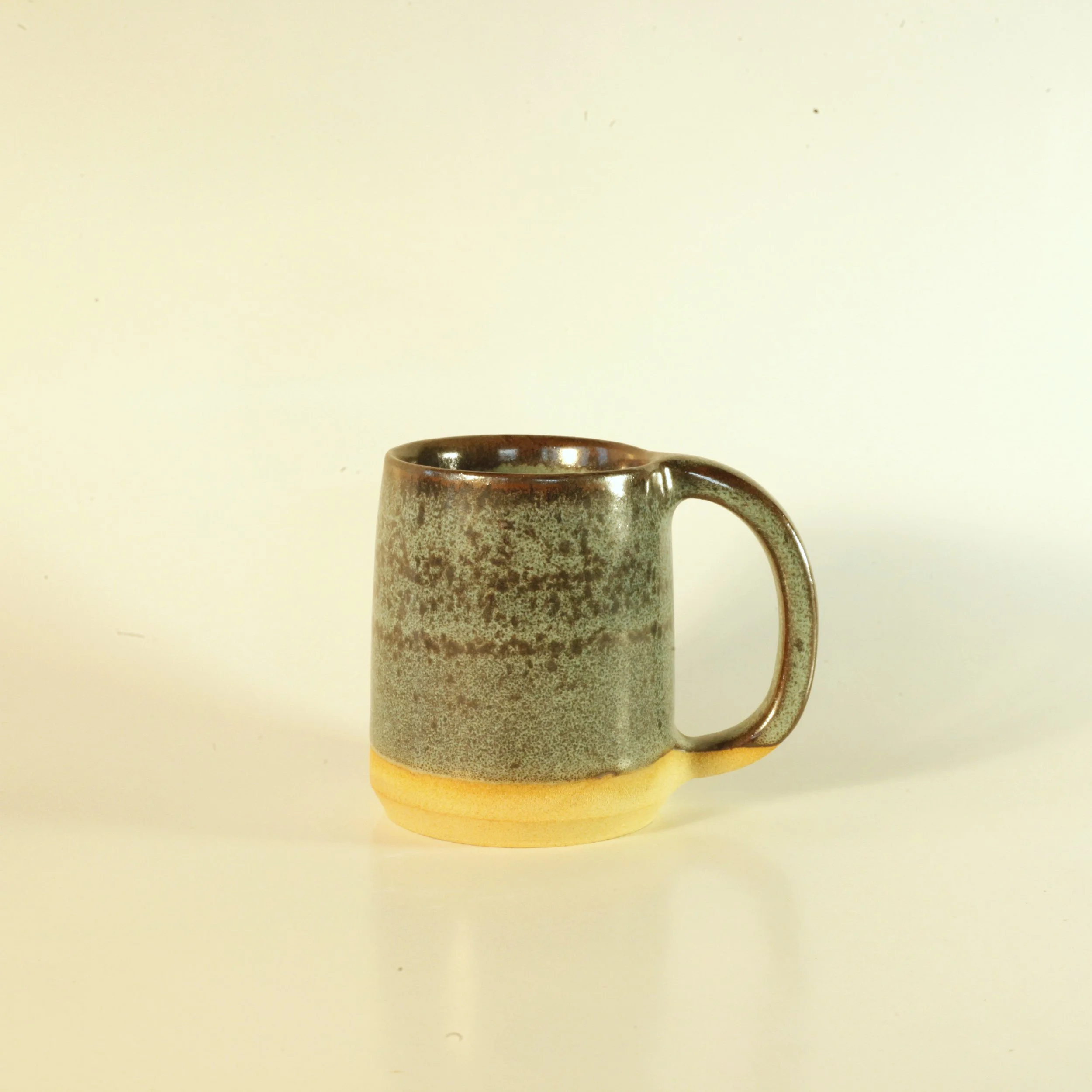 mug 7-1.JPG
