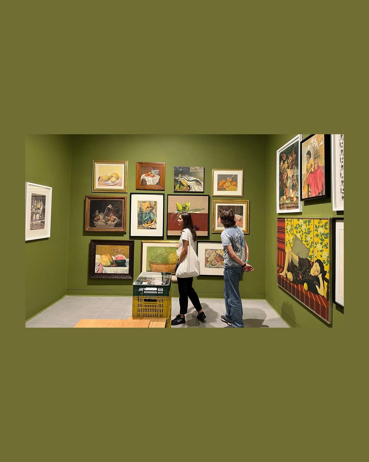 &ldquo;El acto de comer va m&aacute;s all&aacute; de lo biol&oacute;gico, constituye un archivo cultural que refleja jerarqu&iacute;as sociales, conflictos econ&oacute;micos y heridas coloniales, con igual potencia que refleja costumbres, h&aacute;bi