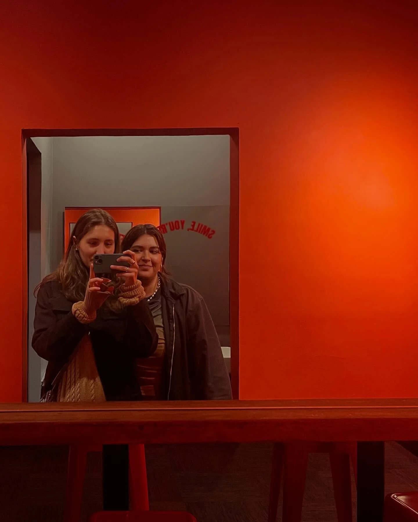 Fin de semana artsy 

Inauguraci&oacute;n de &ldquo;Lenguajes de papel&rdquo; en @galeriaelmuseo 

Visita al taller de Nadin Ospina 

En el taller de Franco 

Y lanzamiento de &ldquo;the music of a life&rdquo; 

Y